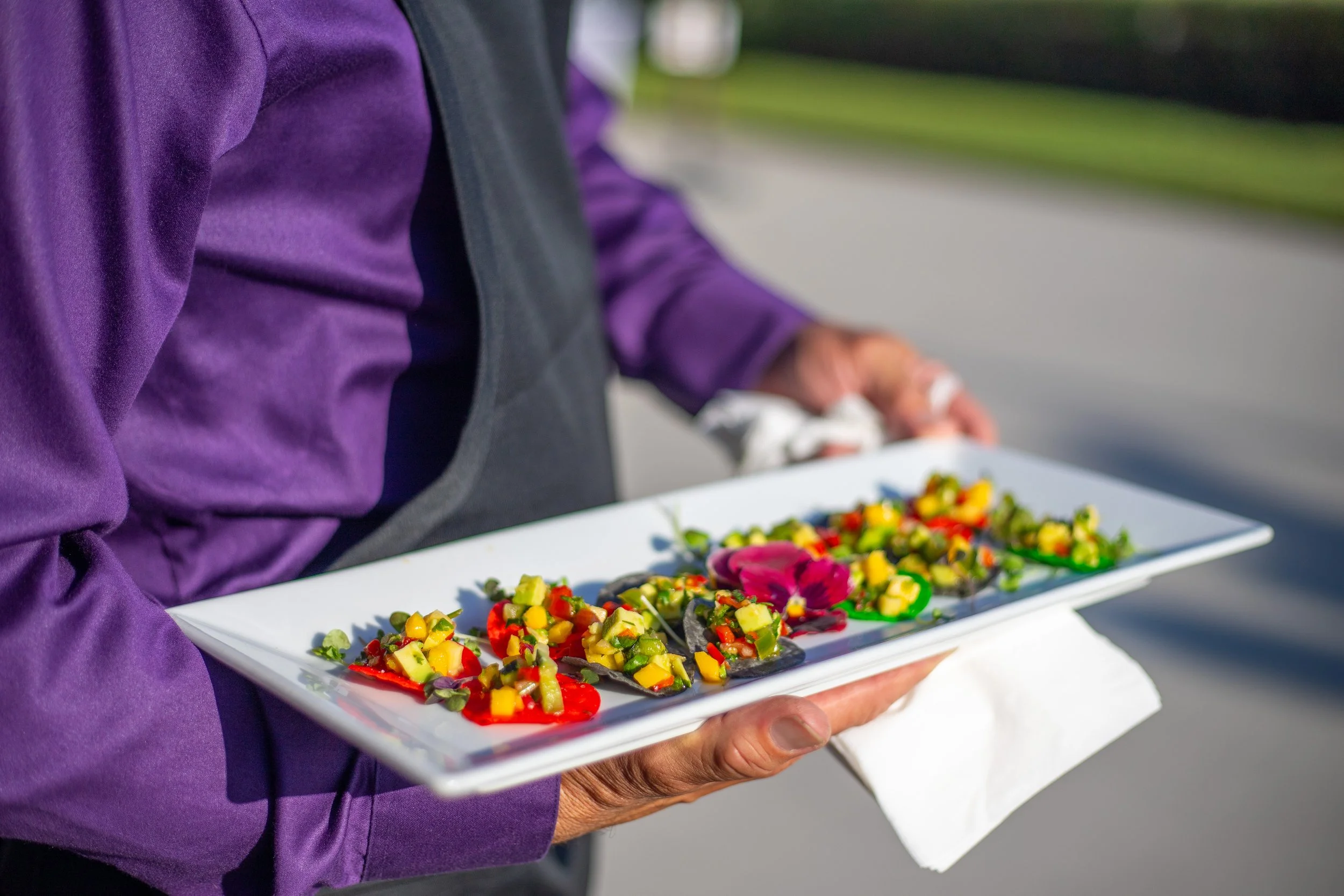 09.12.2025 Cal Aero Chino - wedding - Veronica-76.jpg