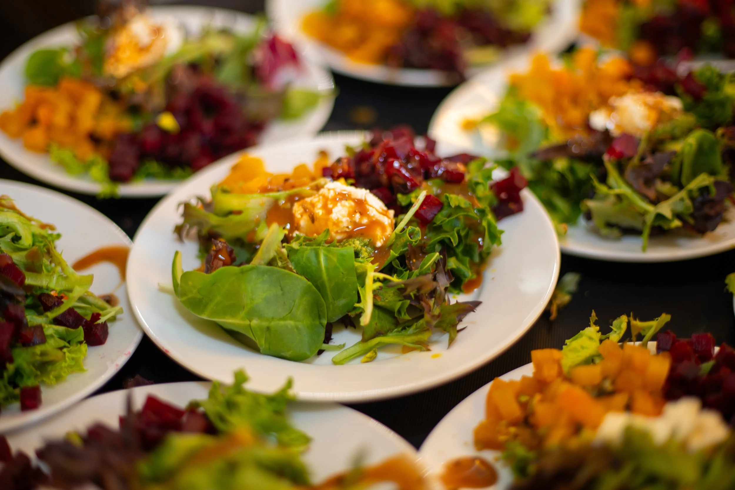 09.12.2025 Cal Aero Chino - wedding - Veronica-187.jpg