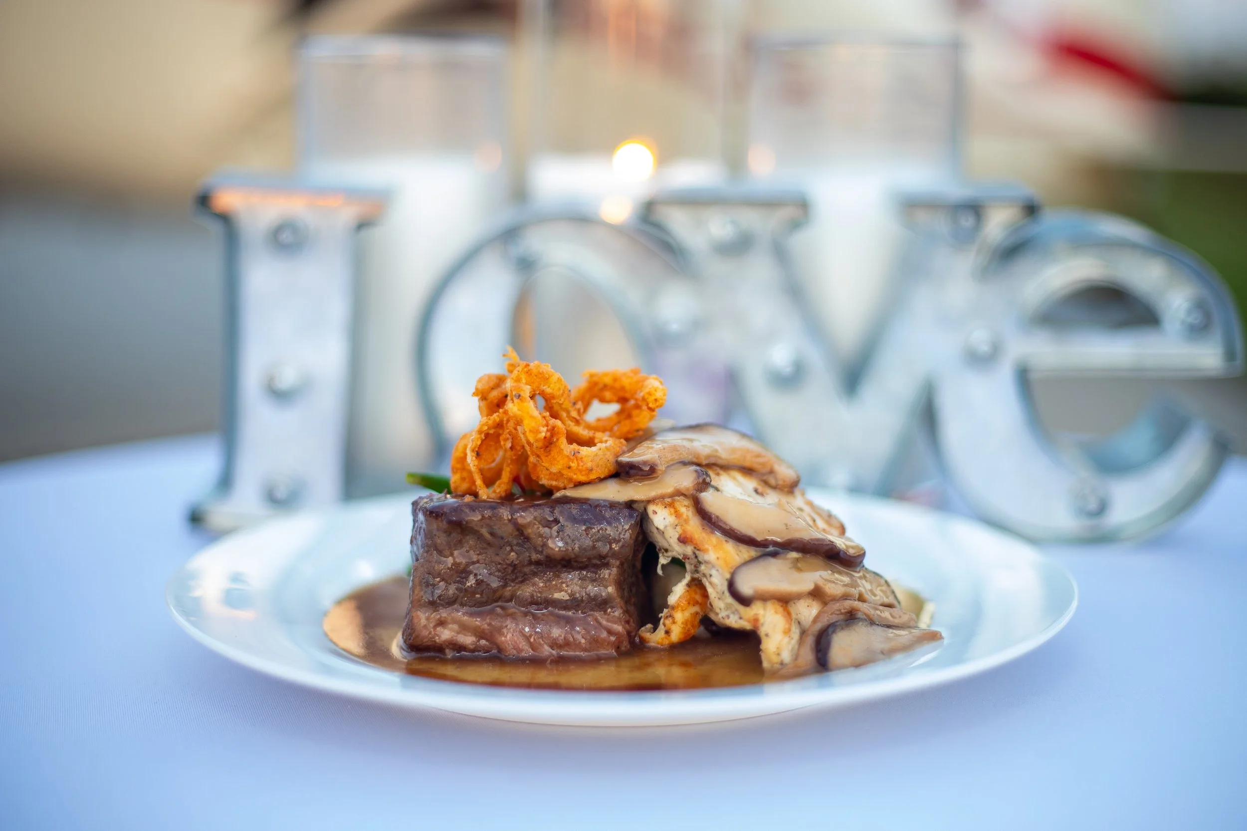 09.12.2025 Cal Aero Chino - wedding - Veronica-195.jpg