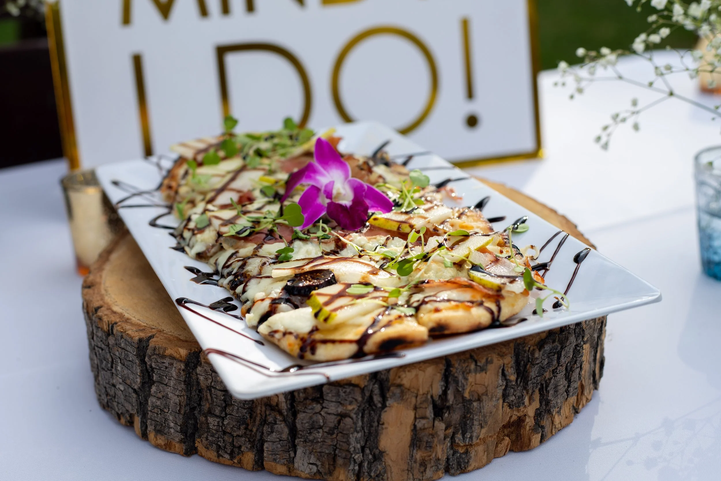 8.9.25 Conkin Kumar - Veronica - Malibu - Sea View Estates - Veronica-16.jpg