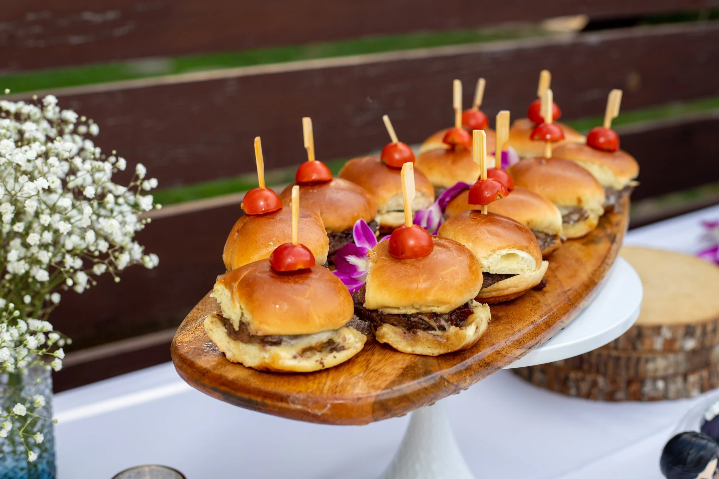 8.9.25 Conkin Kumar - Veronica - Malibu - Sea View Estates - Veronica-22.jpg