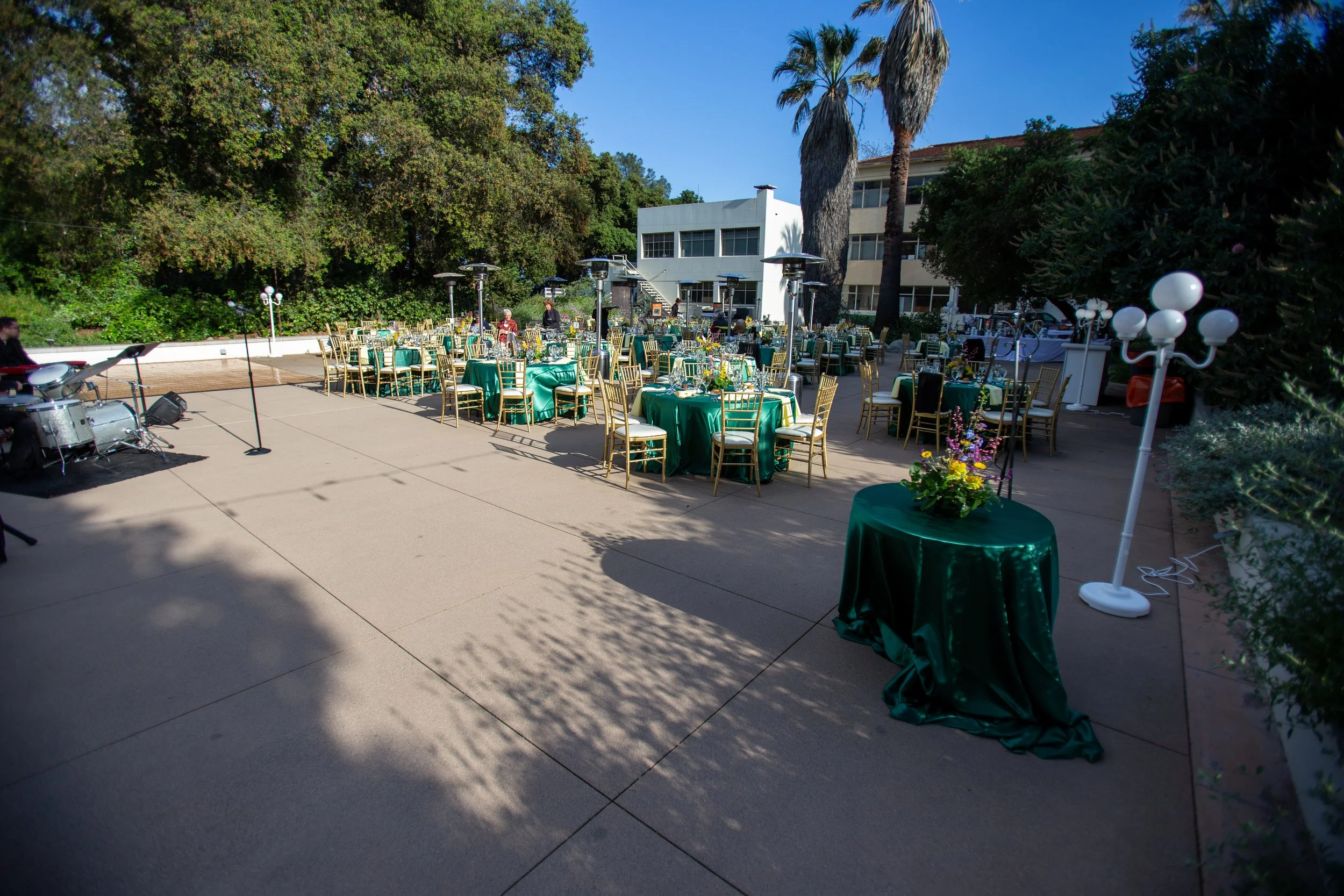 California Botanic Garden - 05.05.2024 - Tyler-118.jpg