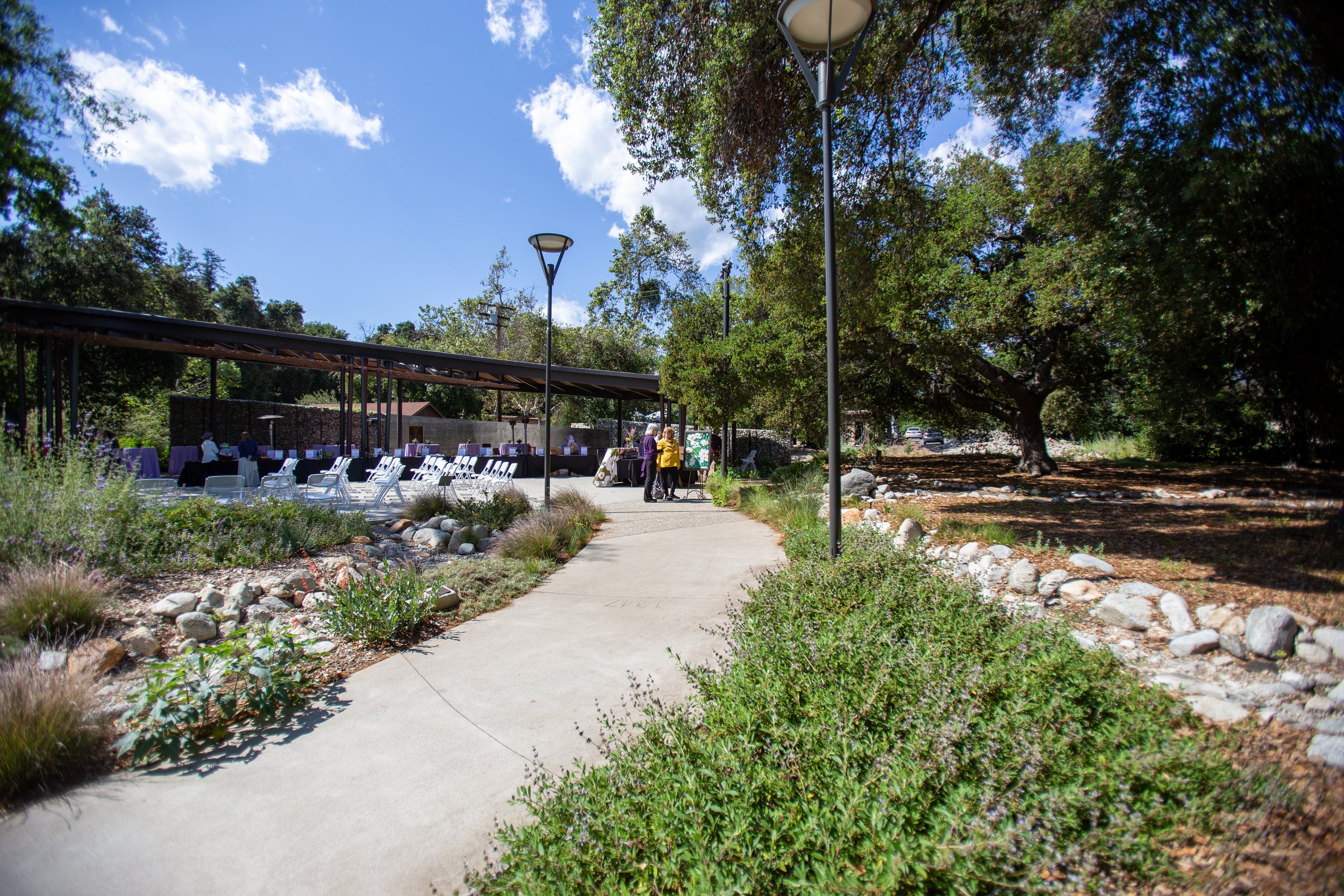 California Botanic Garden - 05.05.2024 - Tyler-116.jpg