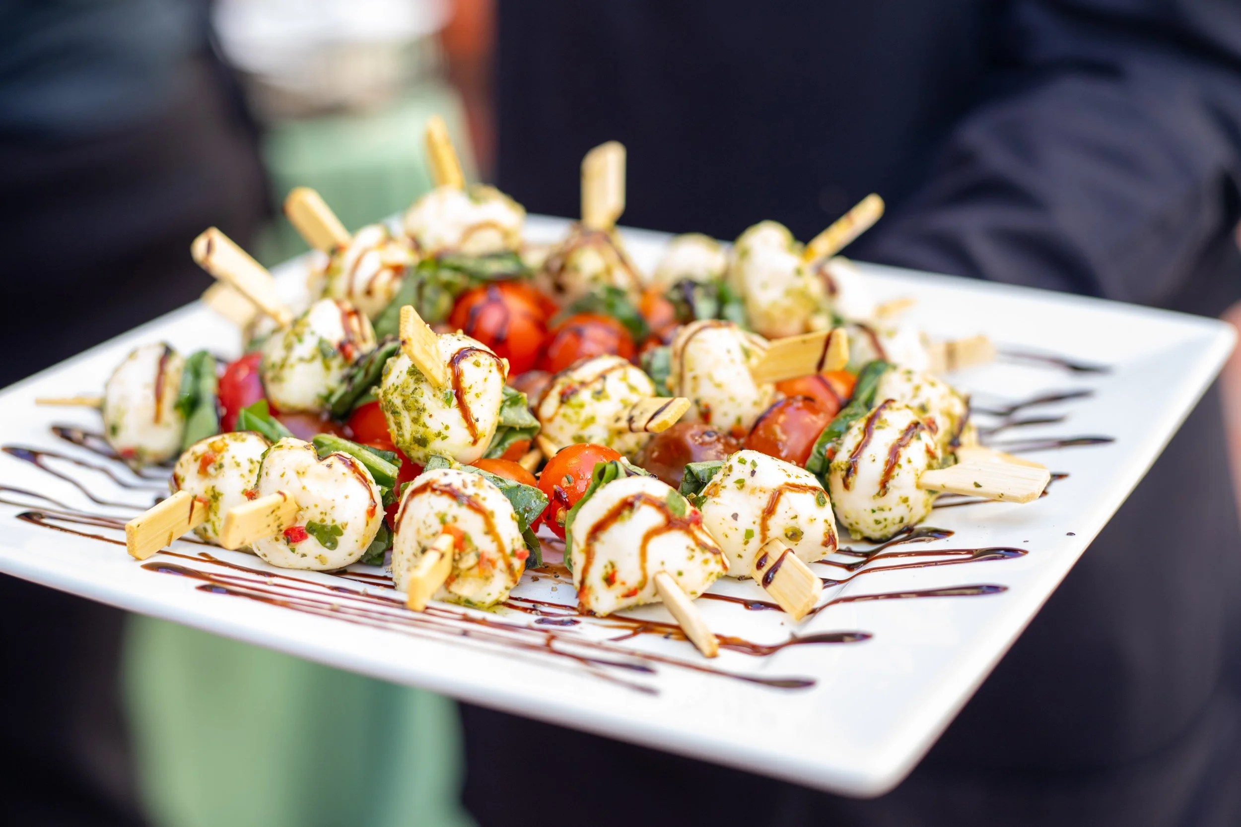 1.29.2026 - LA Library - Tyler-18.jpg