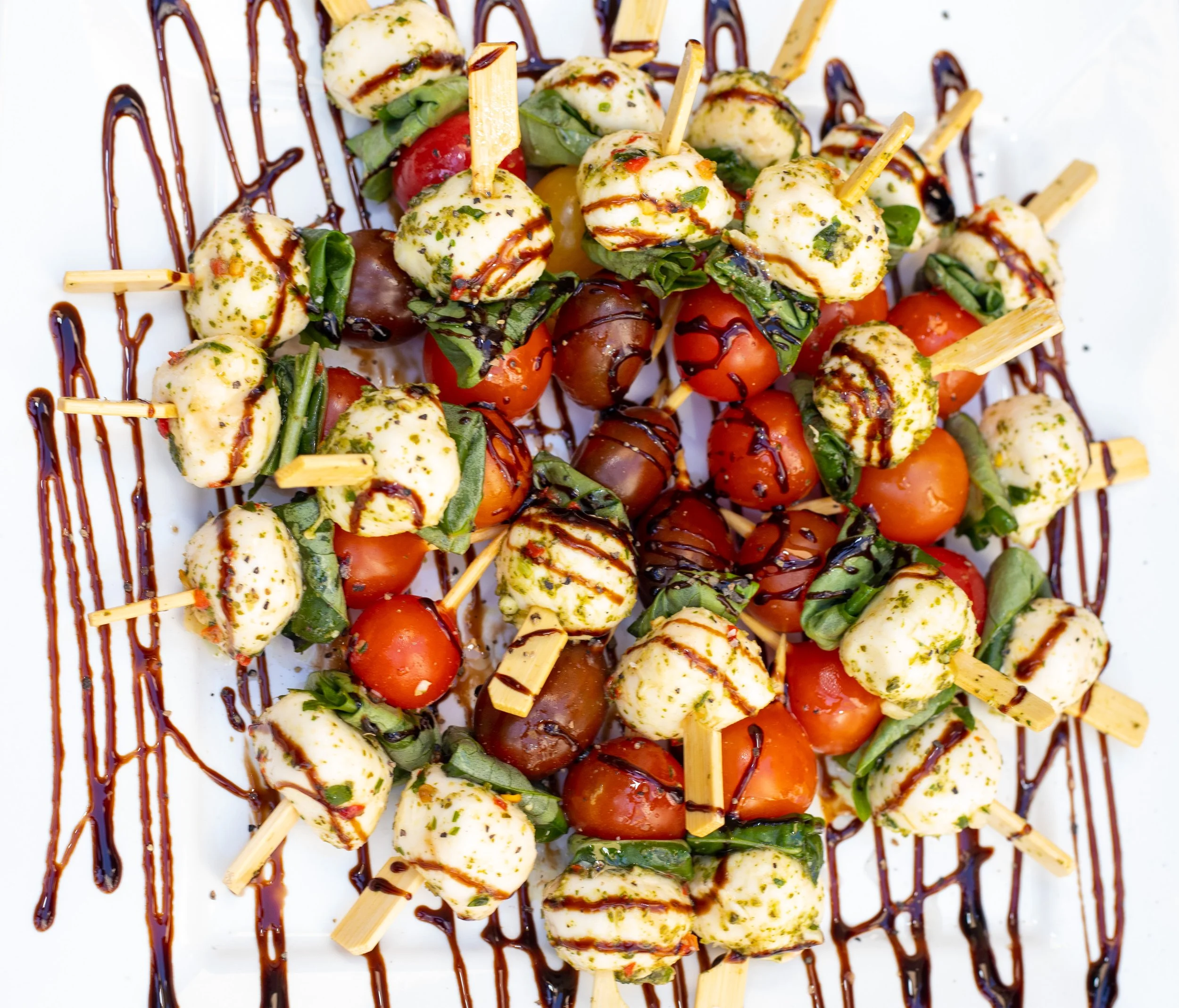 1.29.2026 - LA Library - Tyler-20.jpg