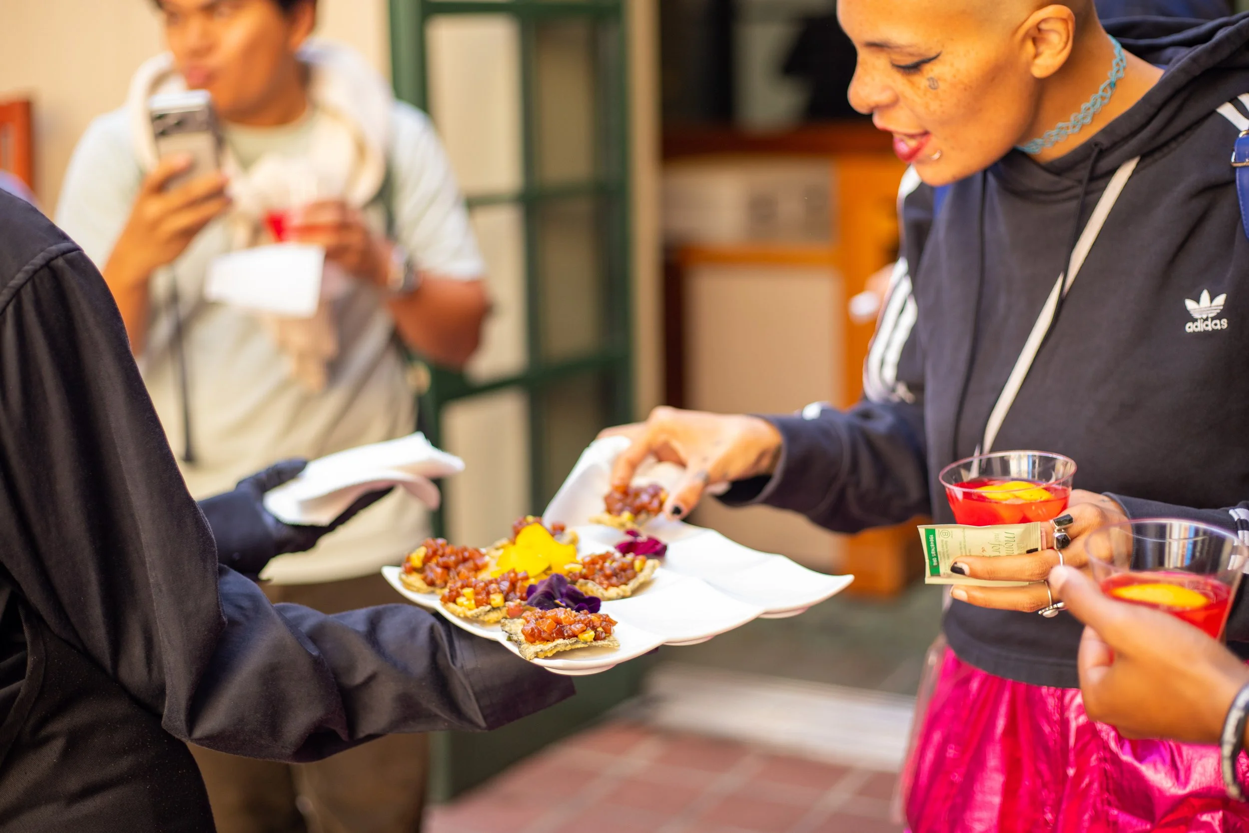 1.29.2026 - LA Library - Tyler-43.jpg