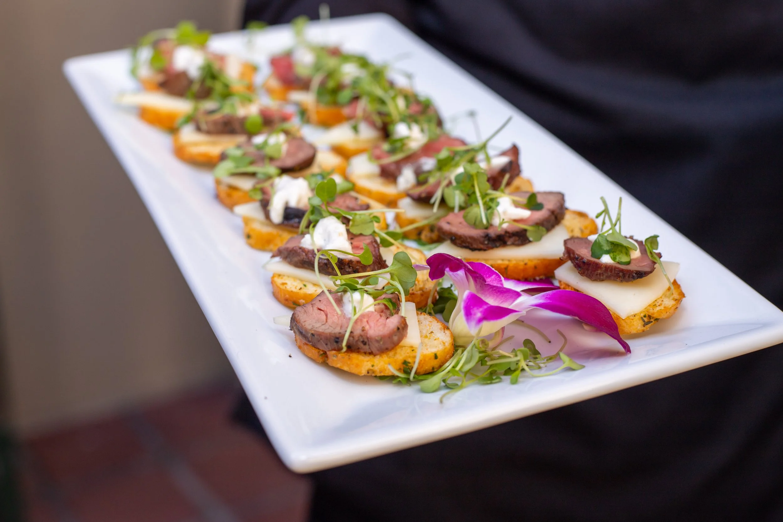 1.29.2026 - LA Library - Tyler-47.jpg