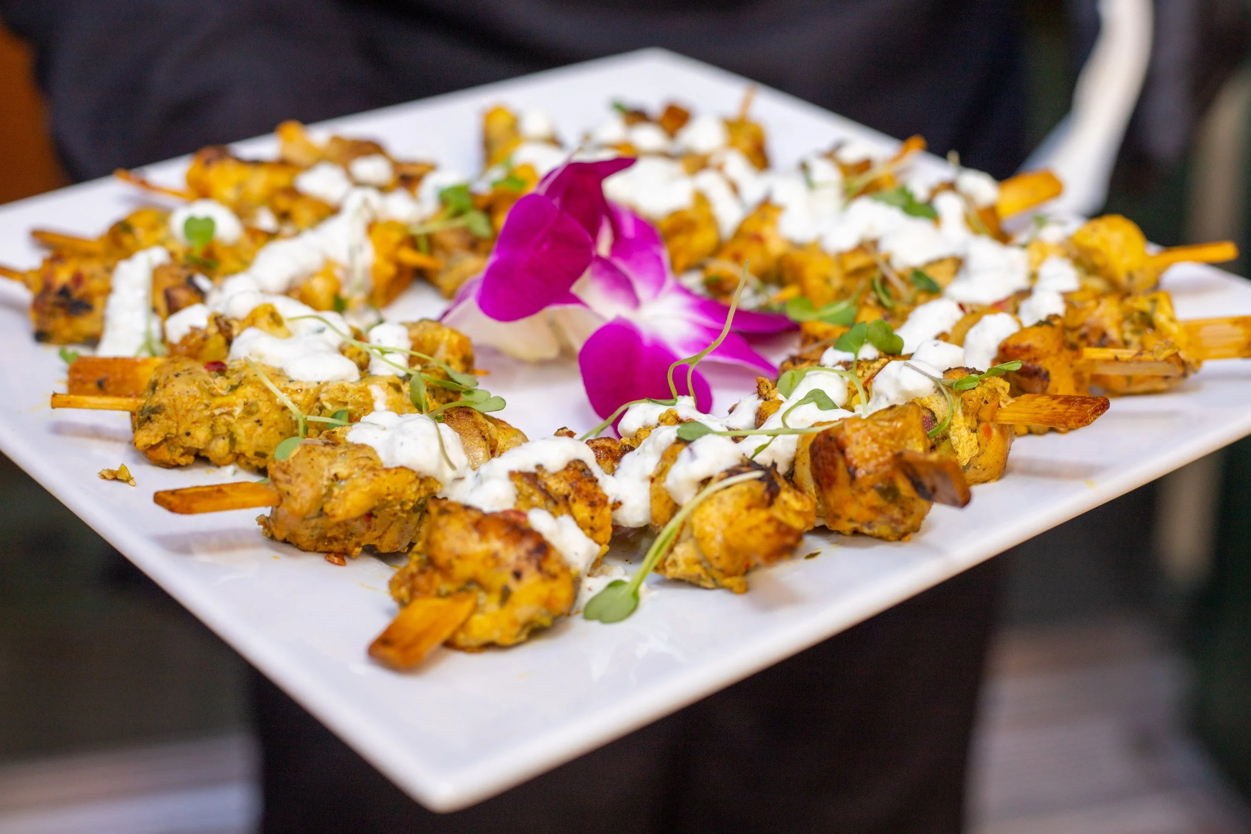 1.29.2026 - LA Library - Tyler-48.jpg