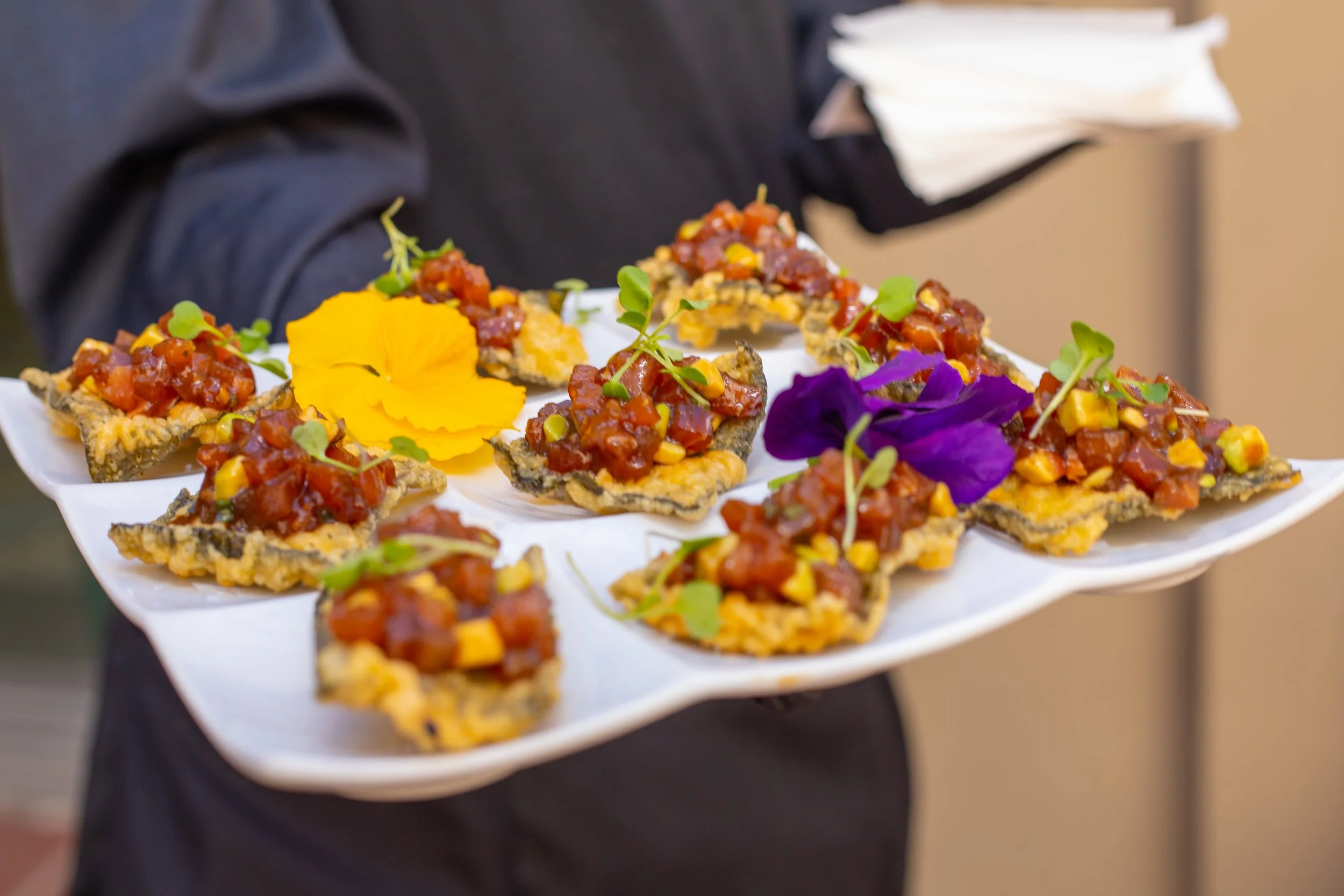 1.29.2026 - LA Library - Tyler-51.jpg