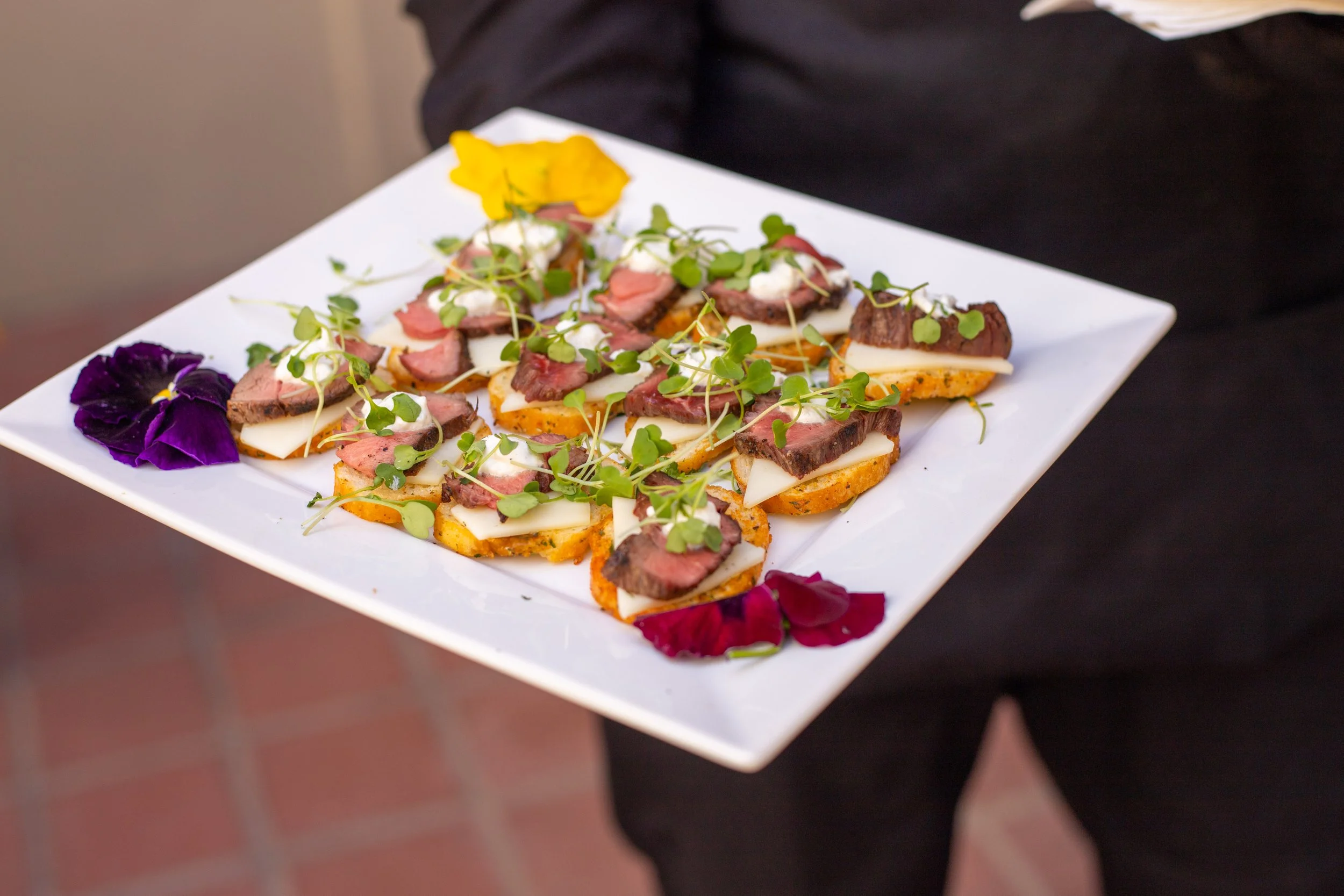 1.29.2026 - LA Library - Tyler-67.jpg