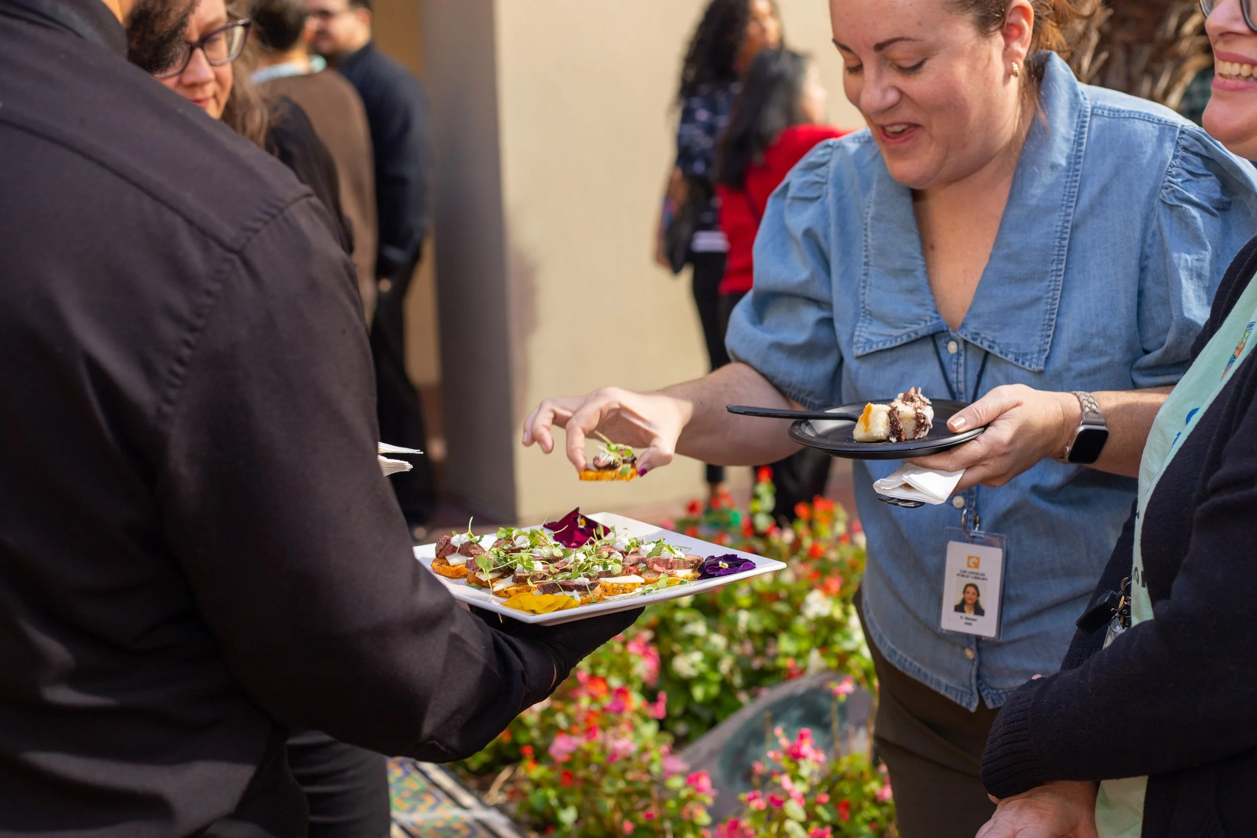 1.29.2026 - LA Library - Tyler-68.jpg