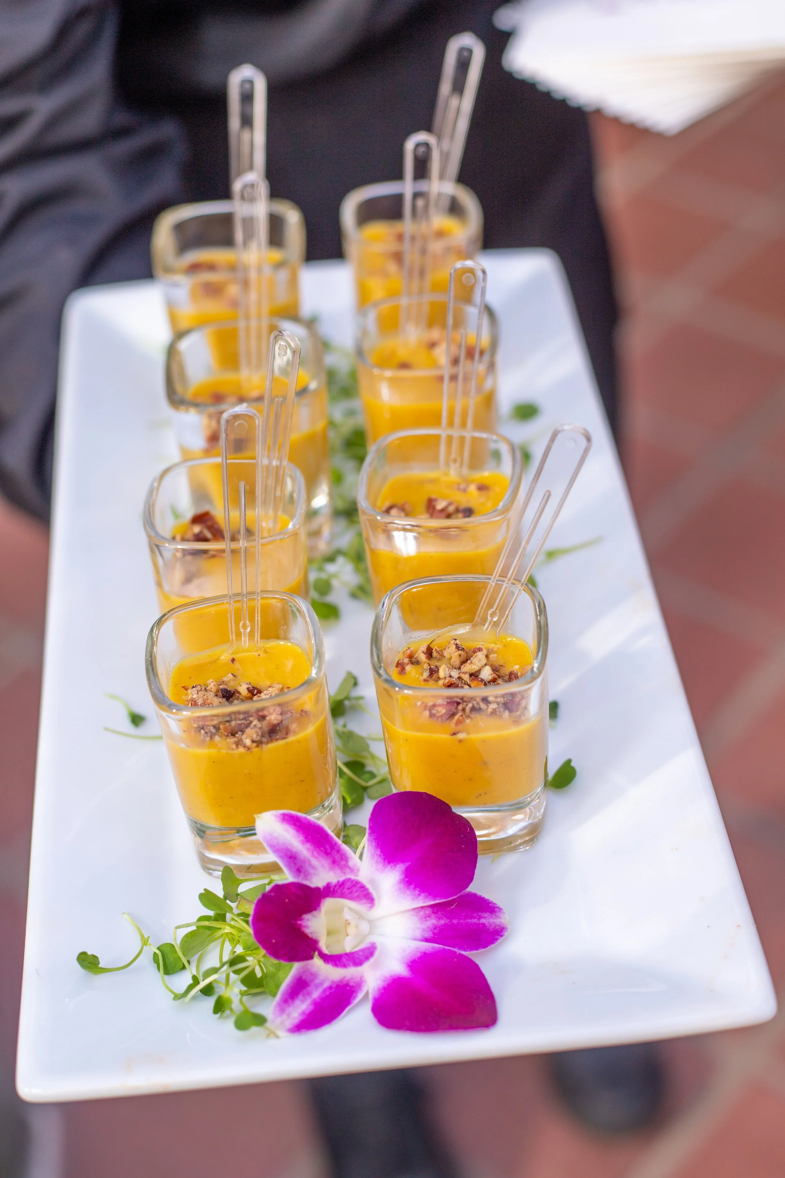 1.29.2026 - LA Library - Tyler-70.jpg