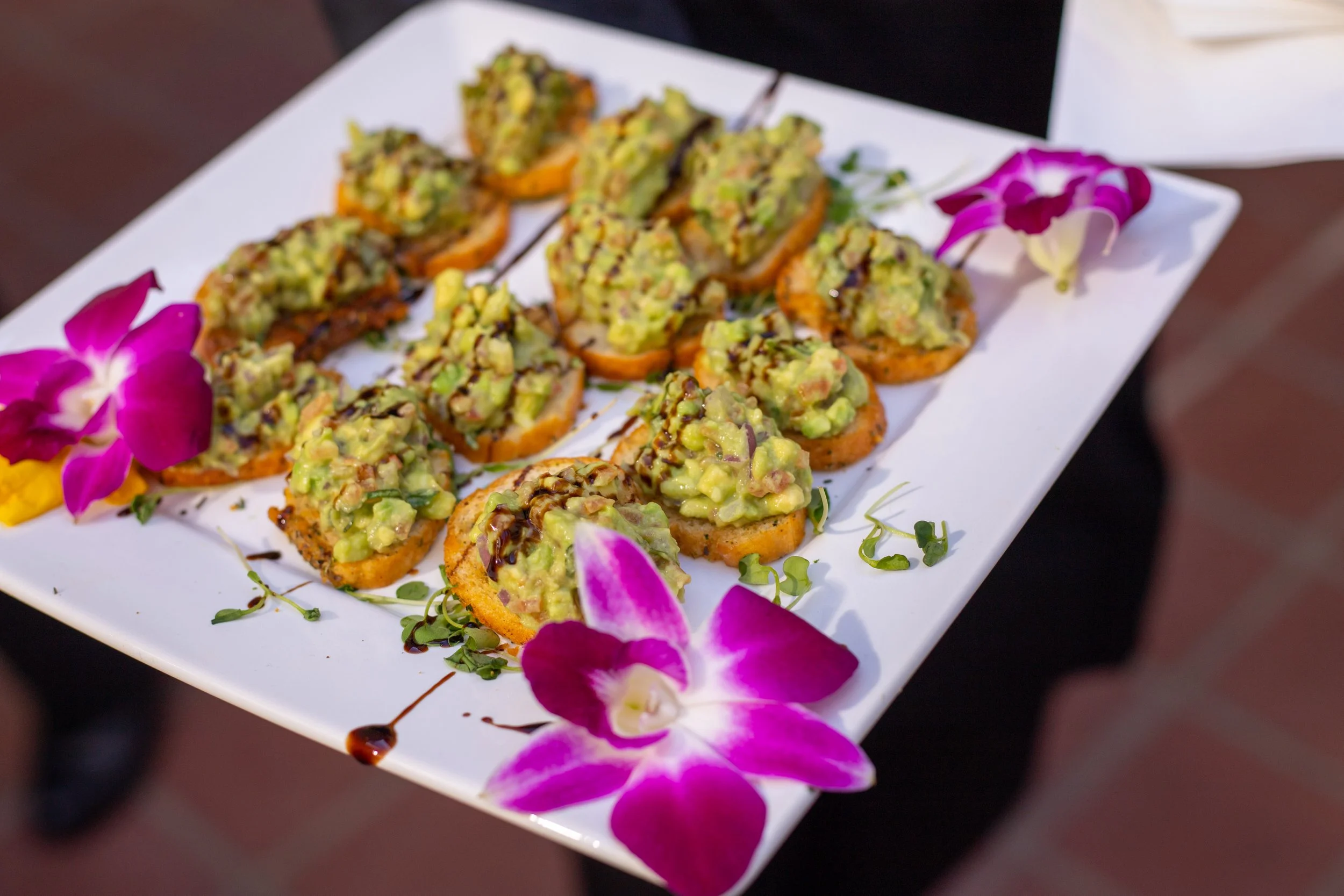 1.29.2026 - LA Library - Tyler-73.jpg