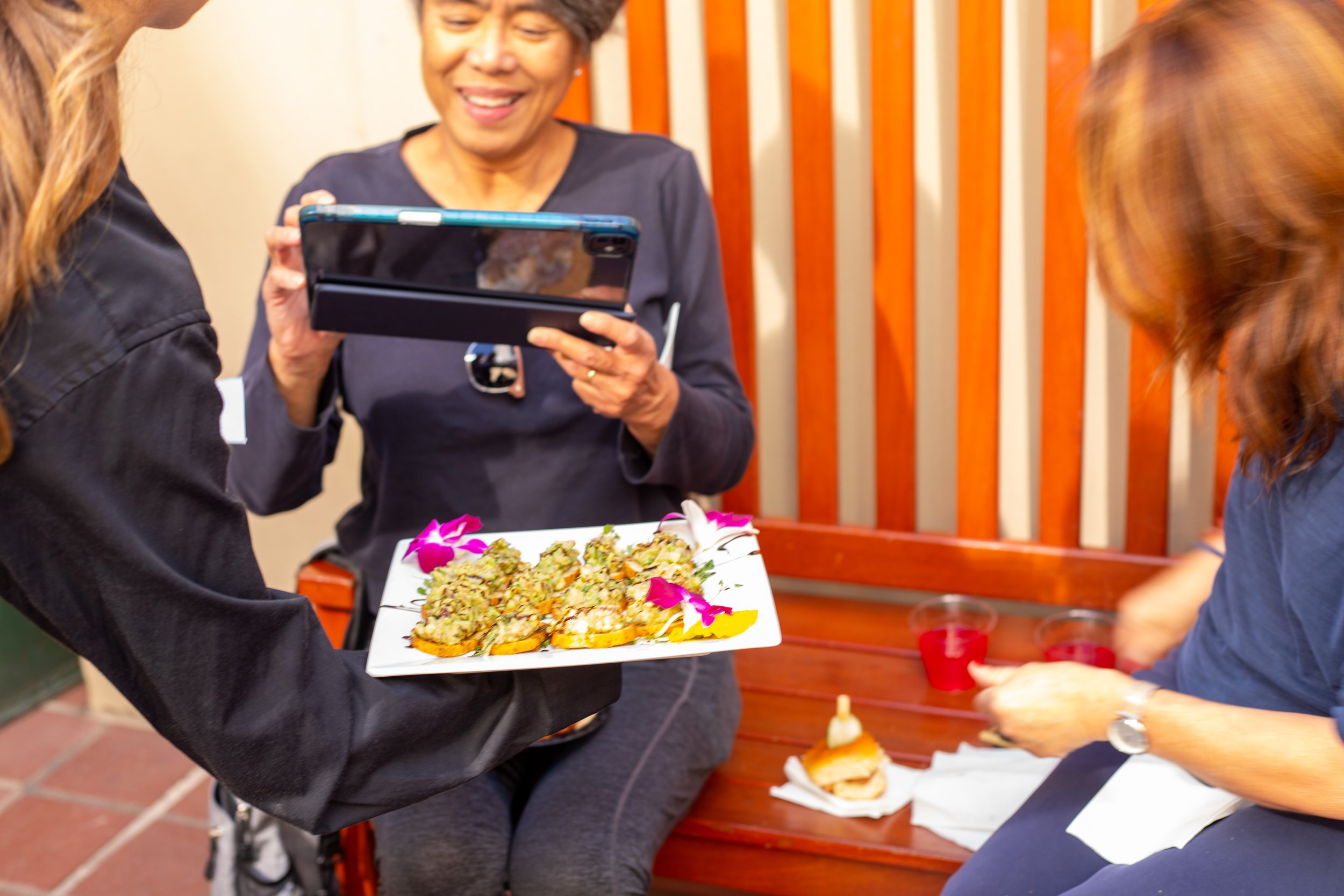 1.29.2026 - LA Library - Tyler-75.jpg