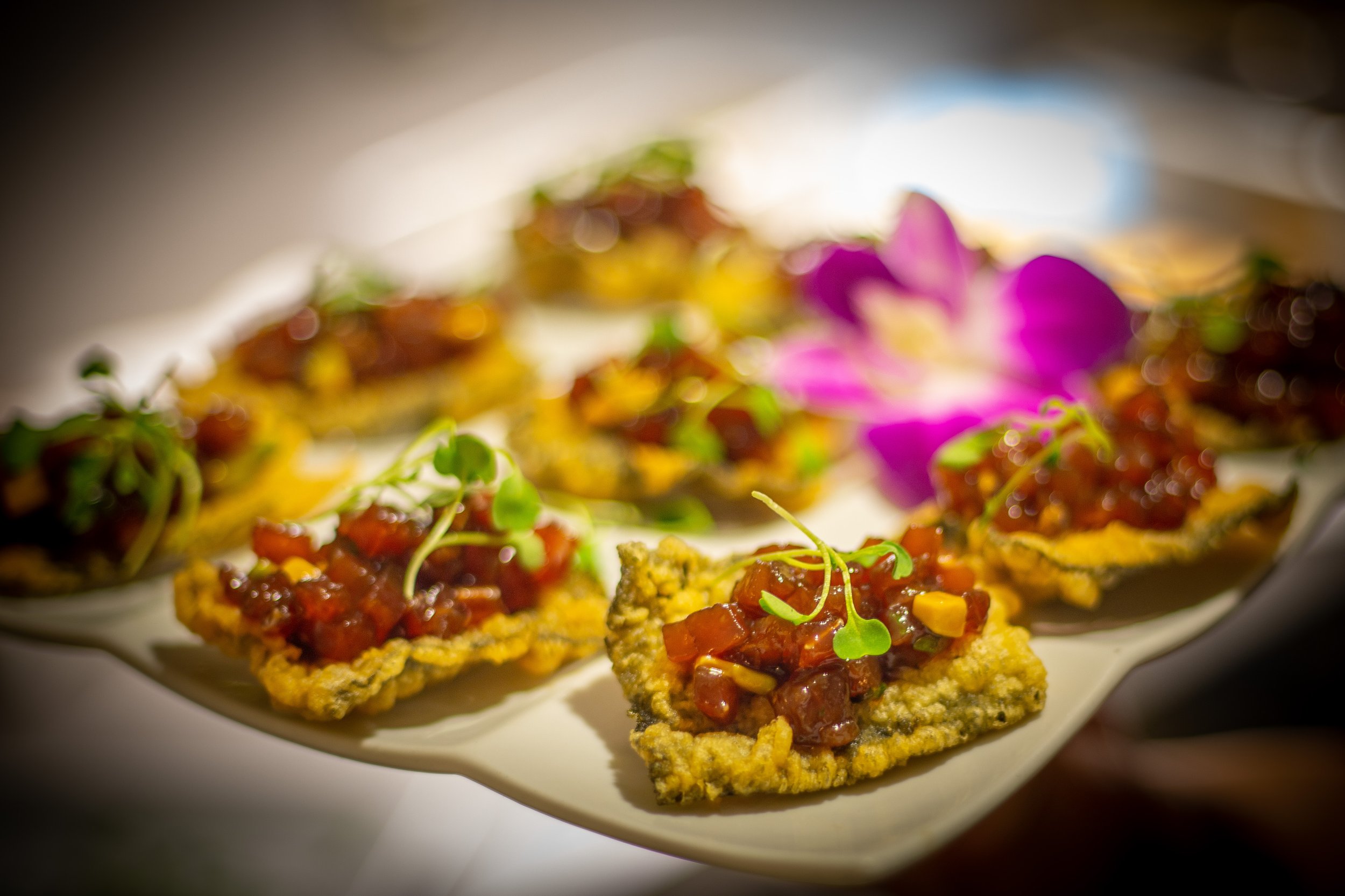 1.29.2026 - LA Library - Tyler-79.jpg