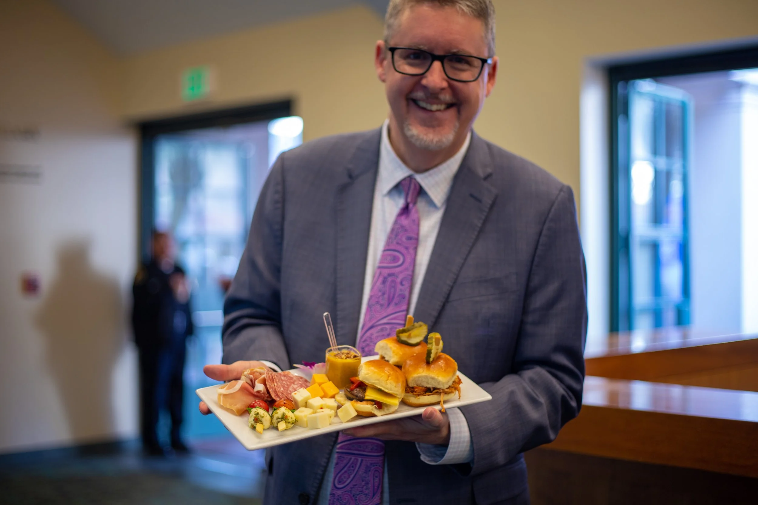 1.29.2026 - LA Library - Tyler-82.jpg