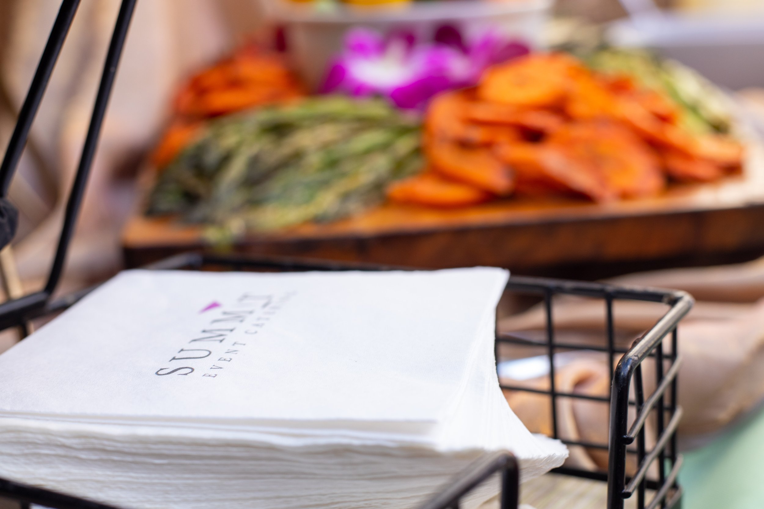 1.29.2026 - LA Library - Tyler-21.jpg