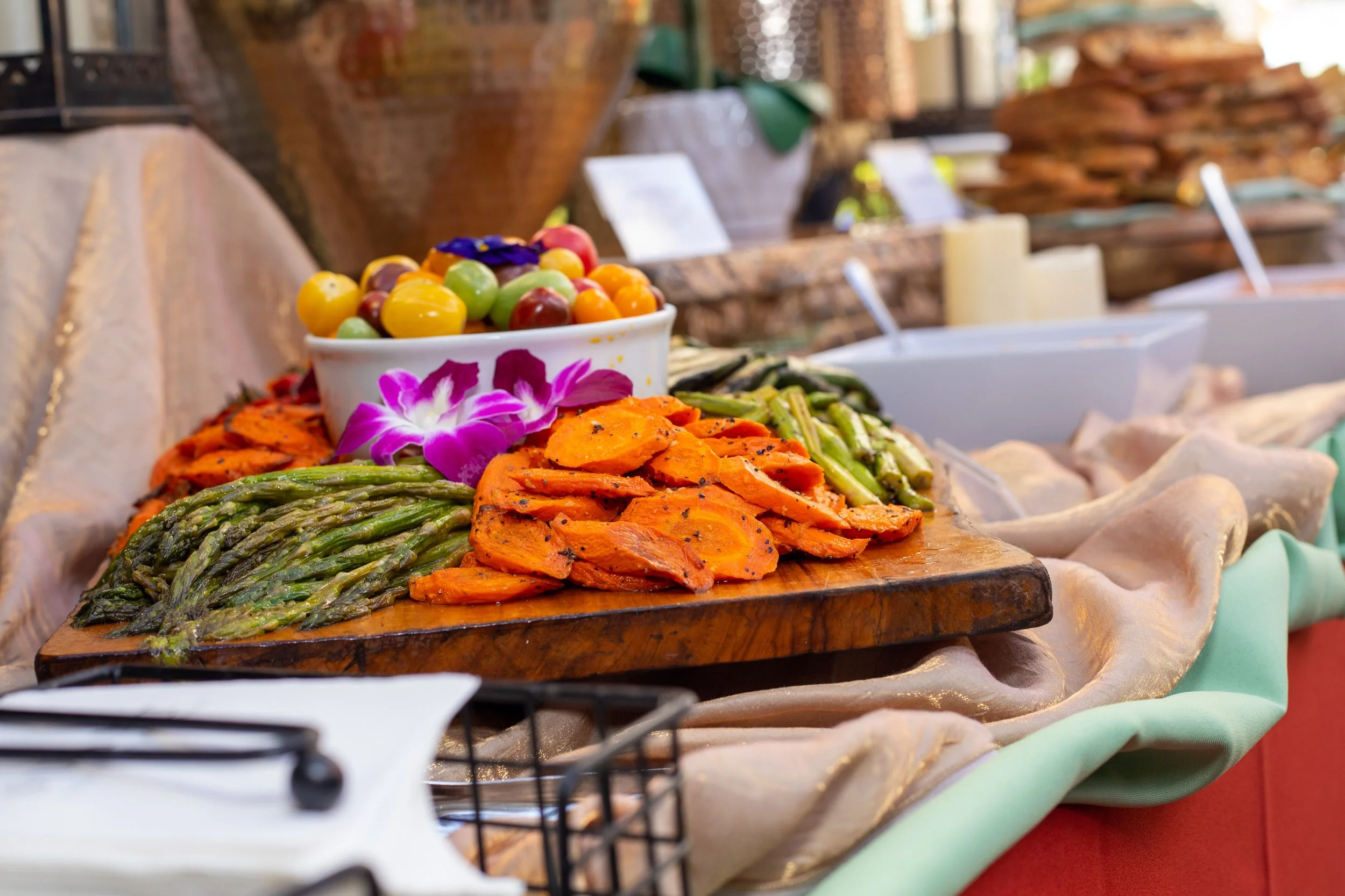 1.29.2026 - LA Library - Tyler-22.jpg