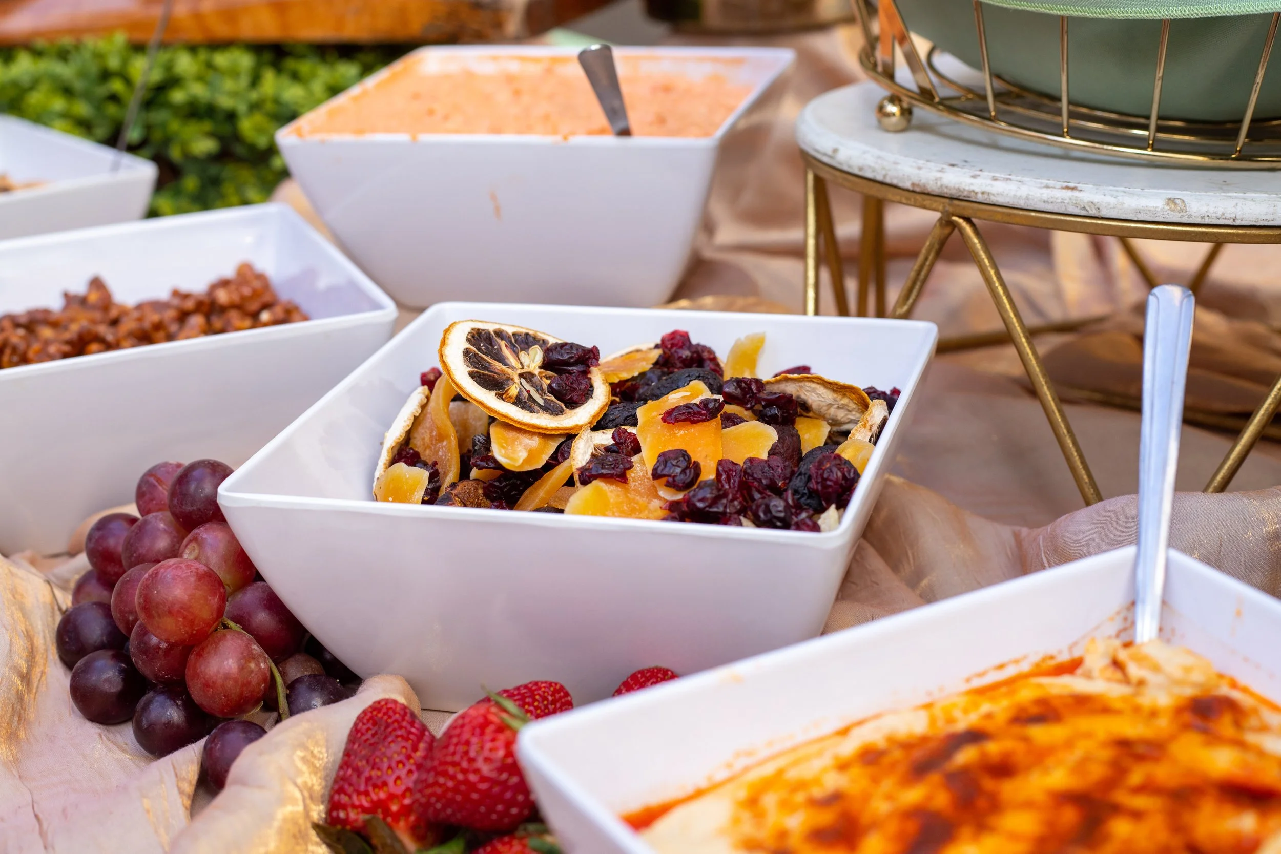 1.29.2026 - LA Library - Tyler-23.jpg