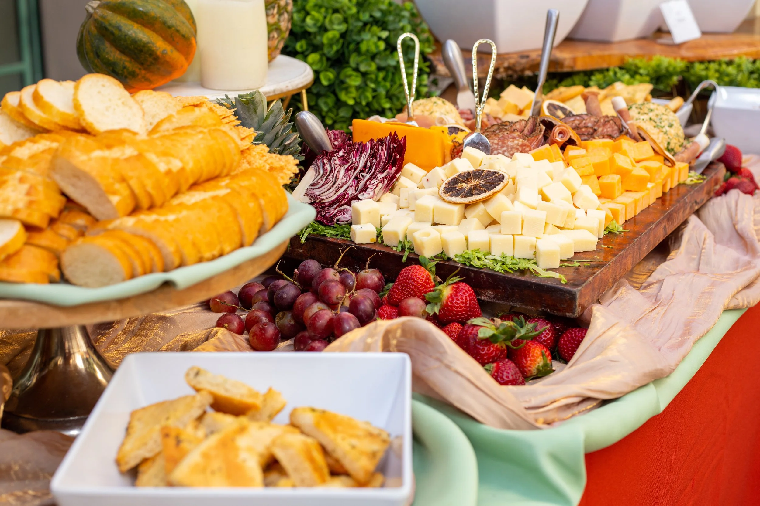 1.29.2026 - LA Library - Tyler-25.jpg