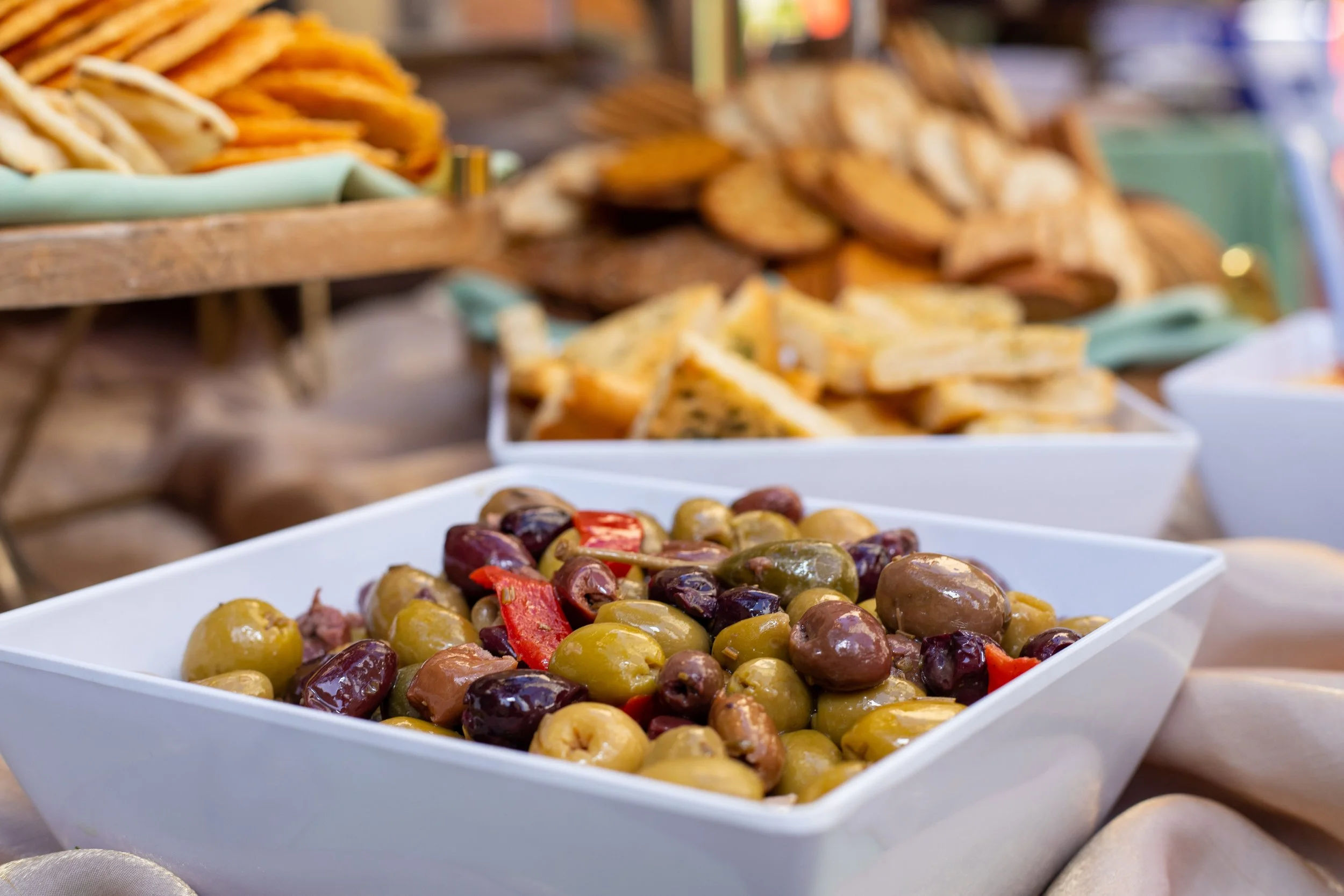 1.29.2026 - LA Library - Tyler-26.jpg