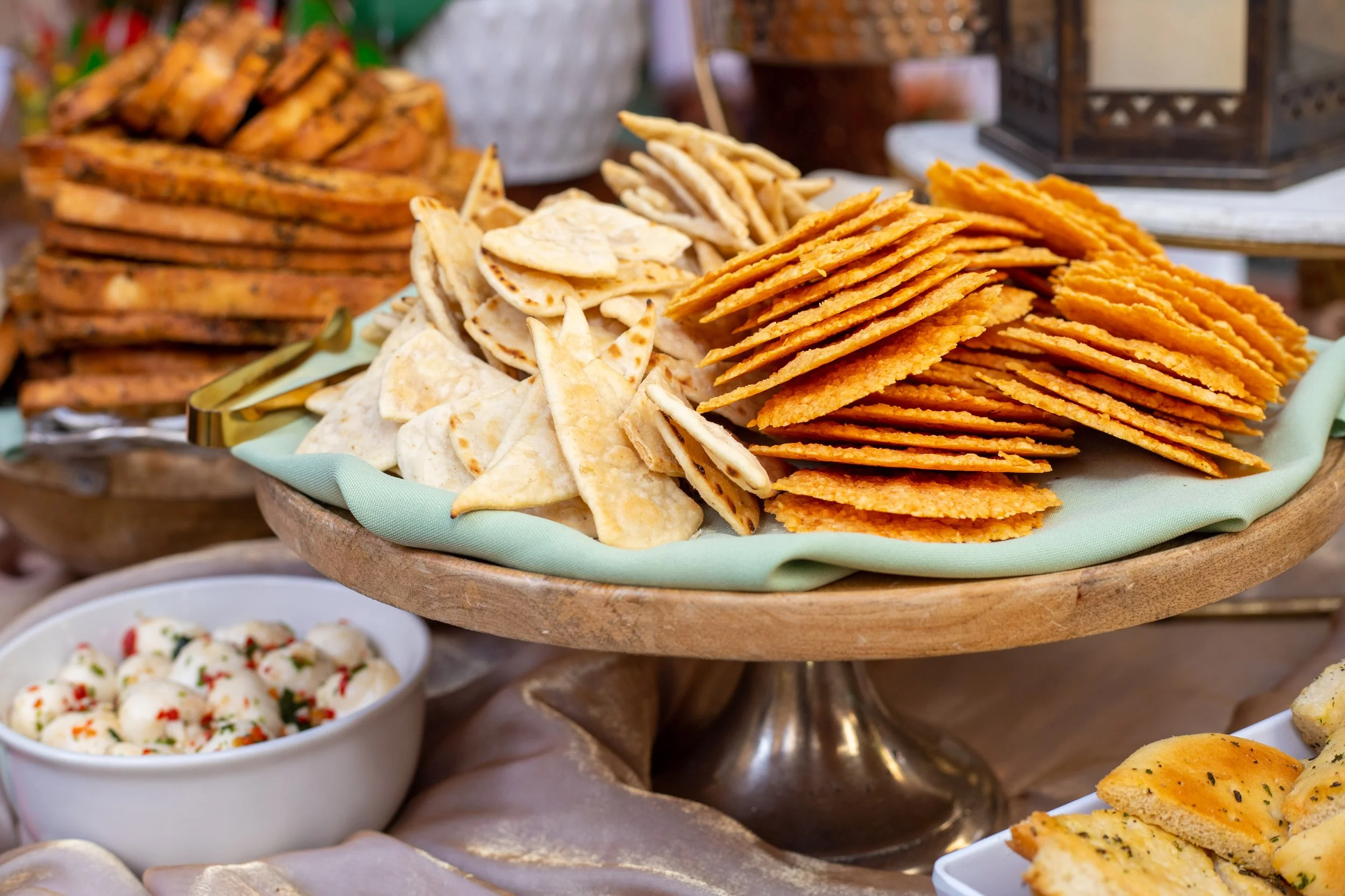 1.29.2026 - LA Library - Tyler-27.jpg