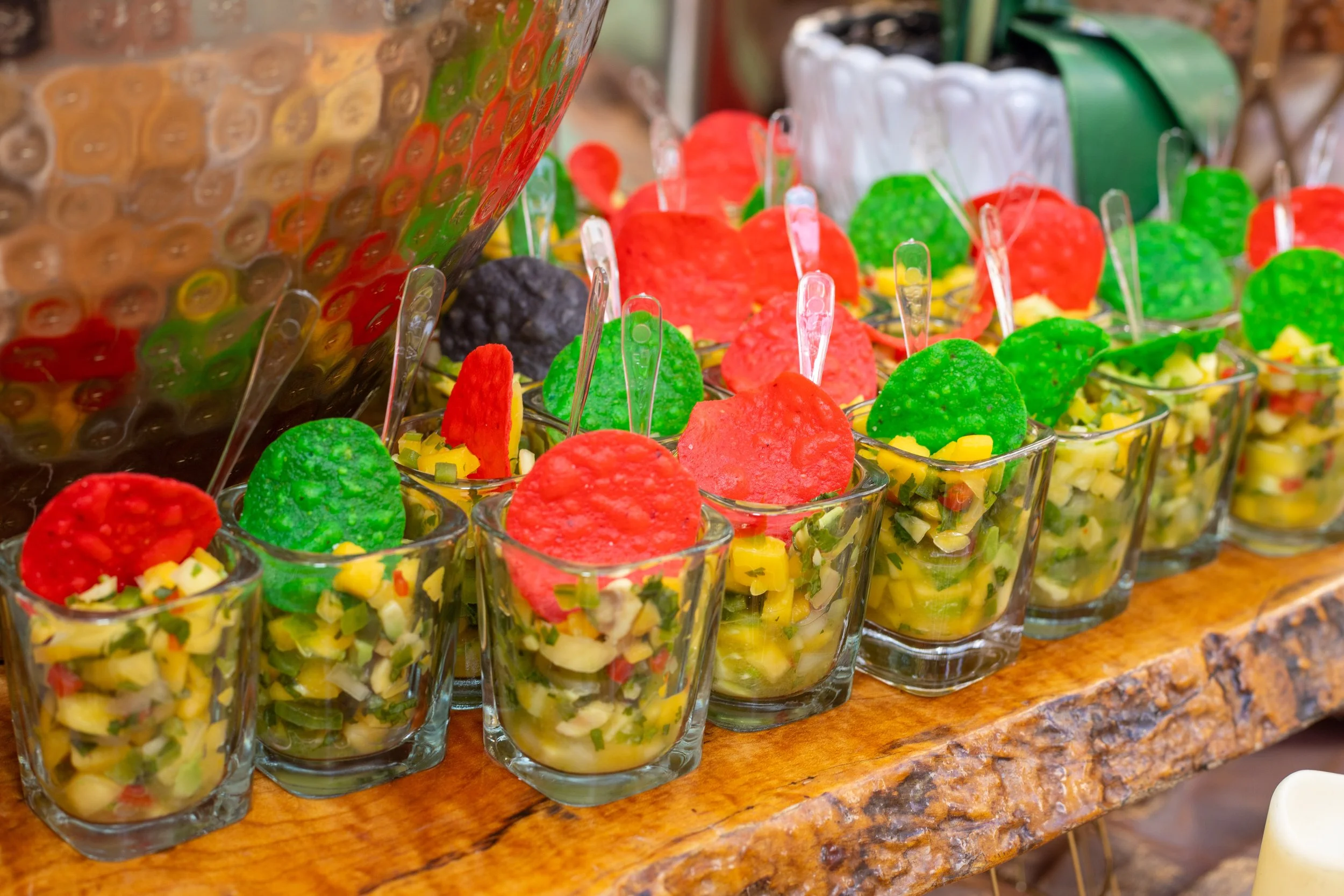 1.29.2026 - LA Library - Tyler-29.jpg