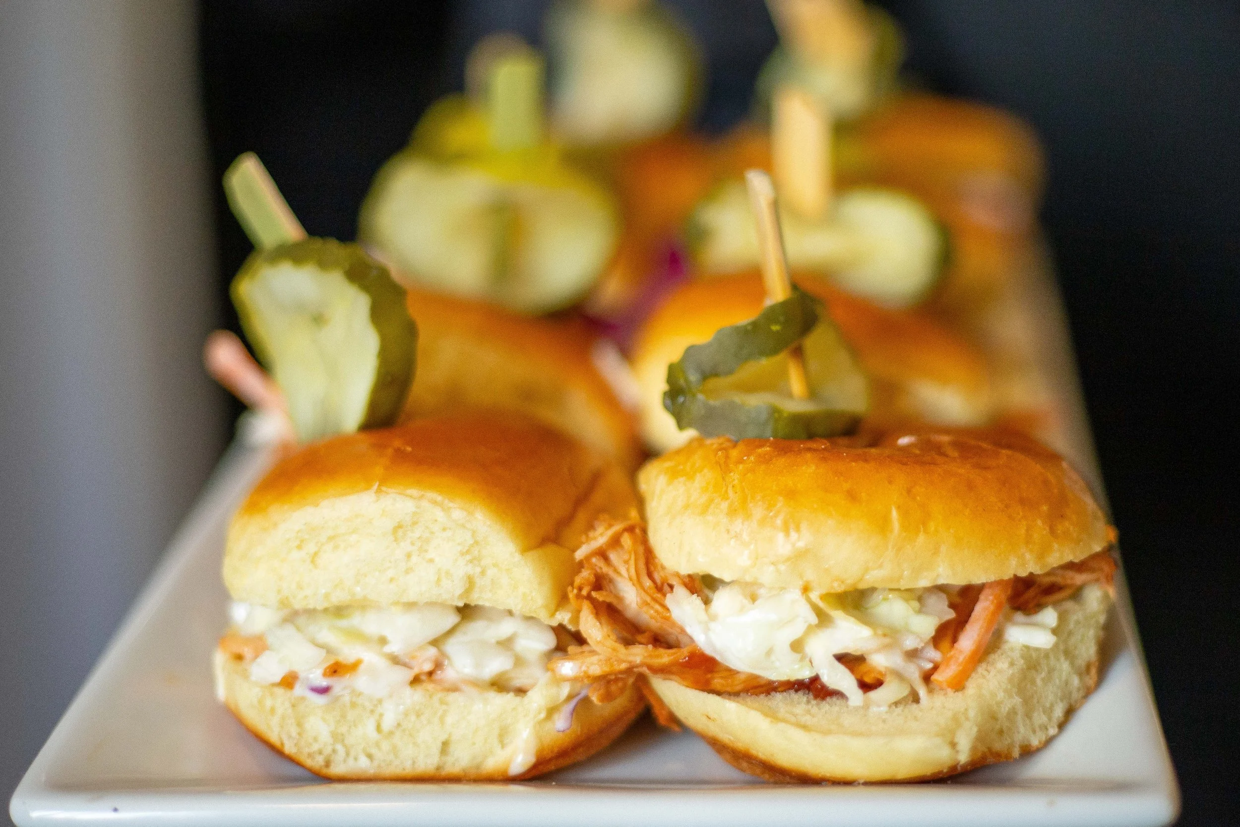 1.29.2026 - LA Library - Tyler-45.jpg