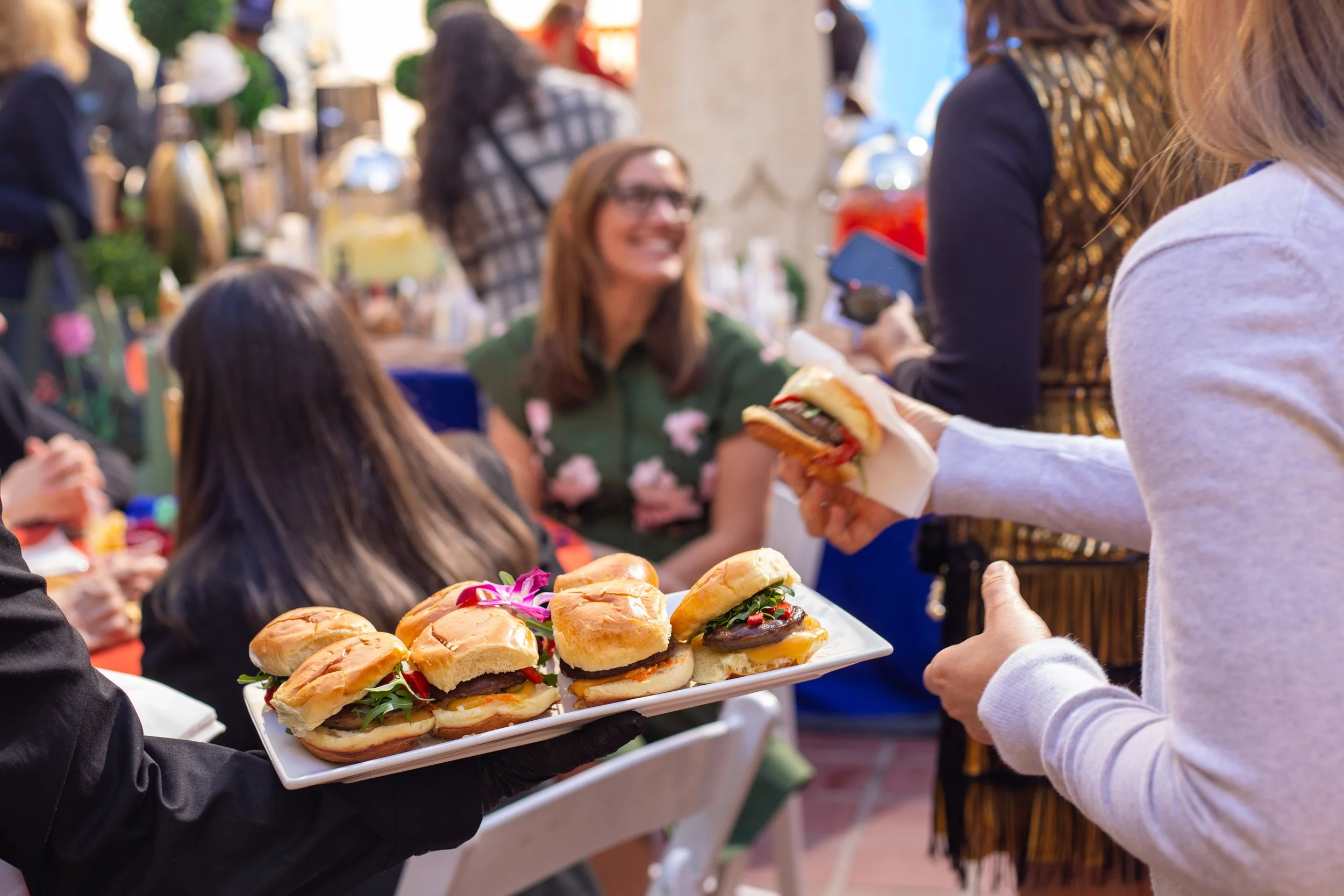 1.29.2026 - LA Library - Tyler-65.jpg