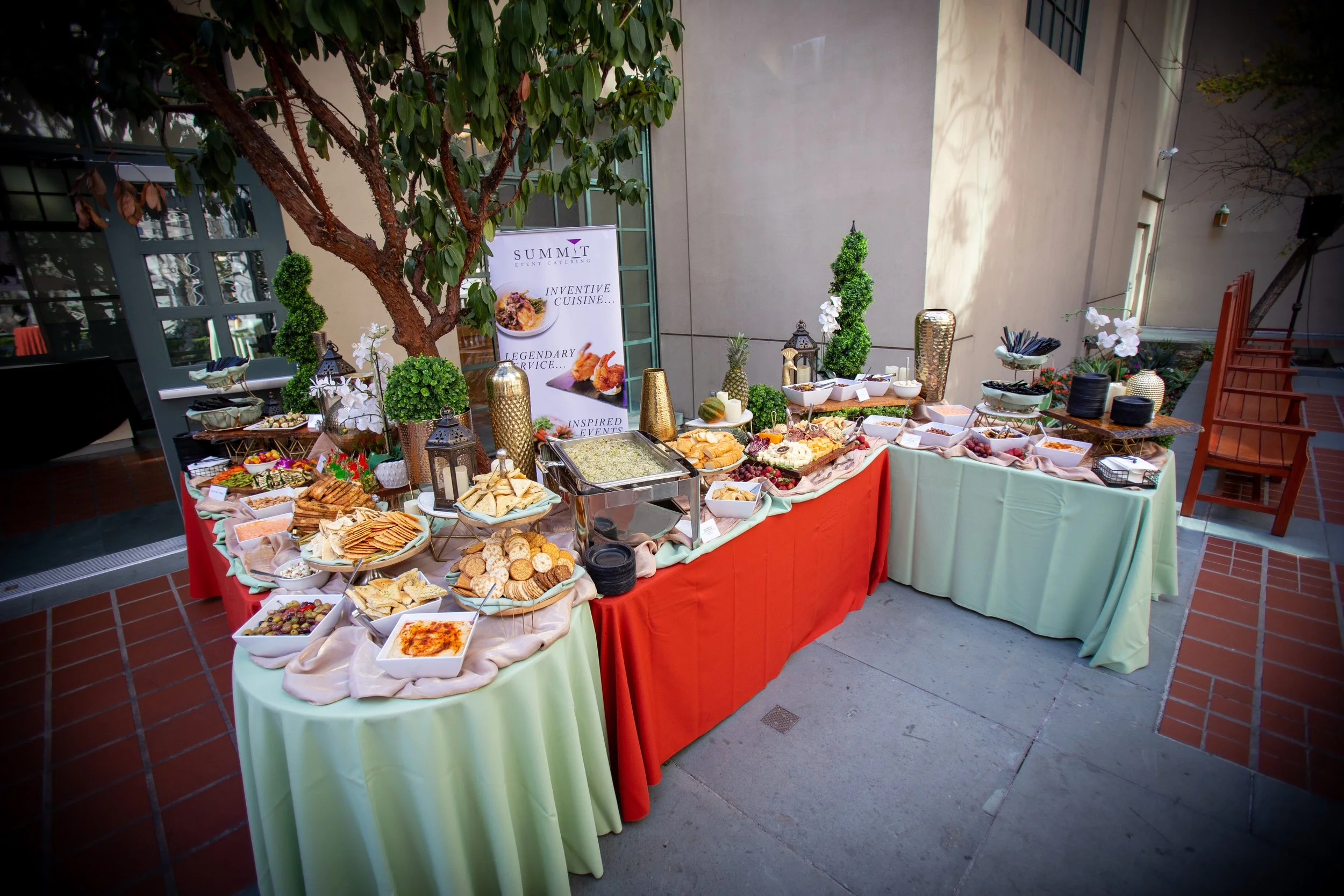 1.29.2026 - LA Library - Tyler-87.jpg