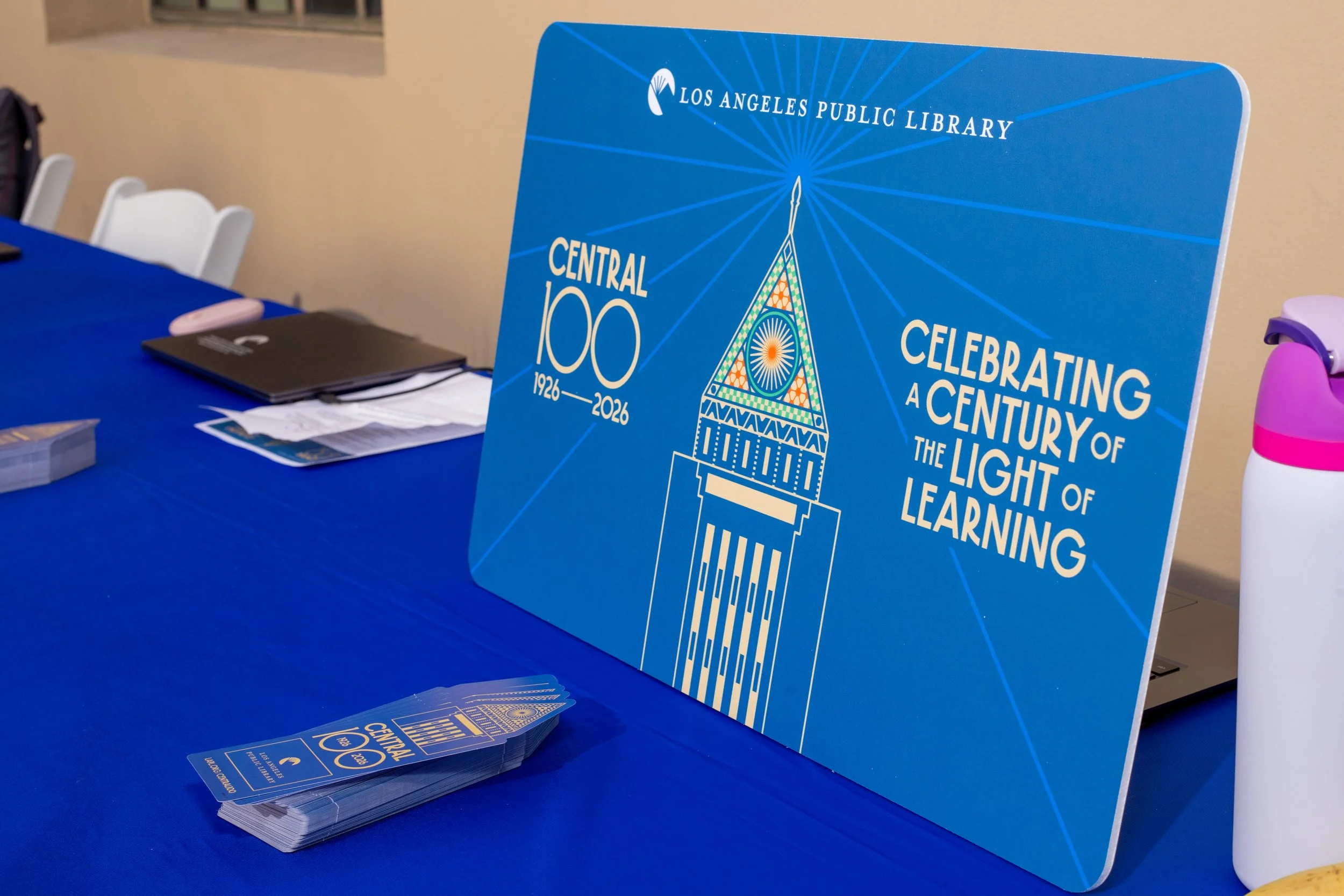 1.29.2026 - LA Library - Tyler-2.jpg