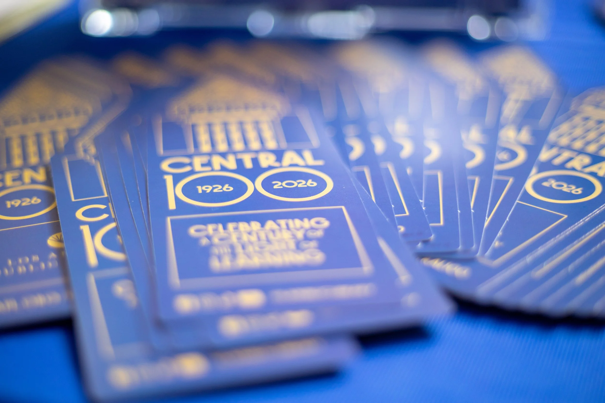 1.29.2026 - LA Library - Tyler-10.jpg