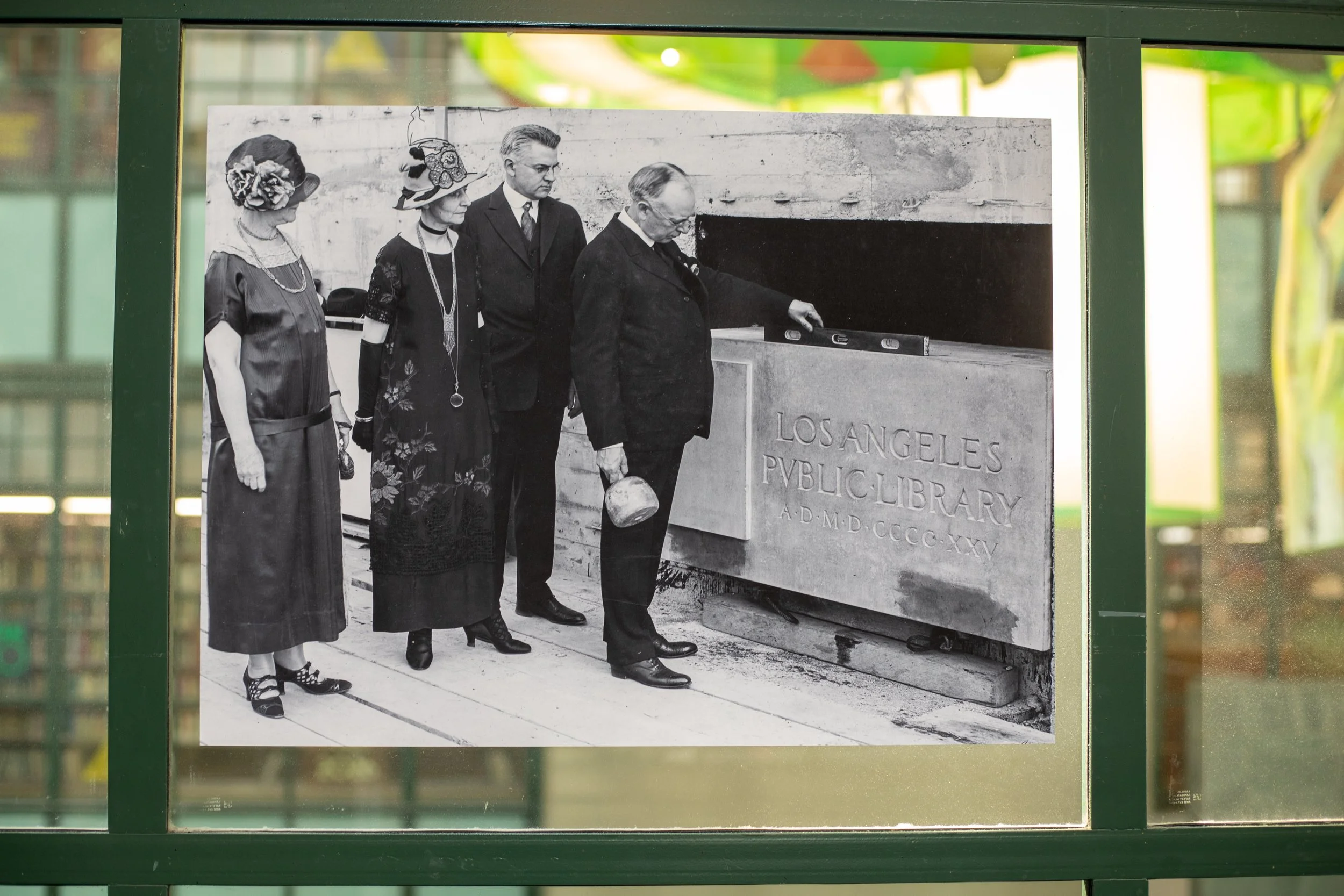 1.29.2026 - LA Library - Tyler-15.jpg