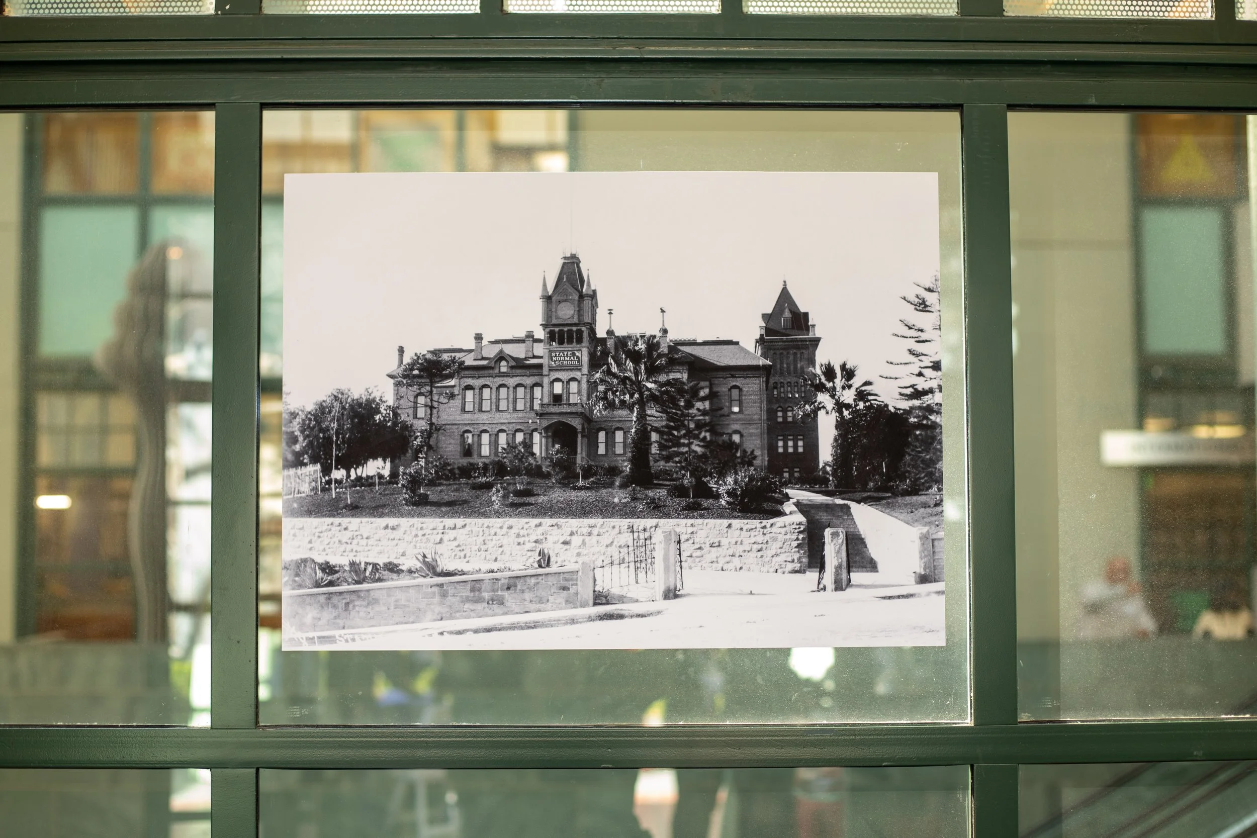 1.29.2026 - LA Library - Tyler-17.jpg