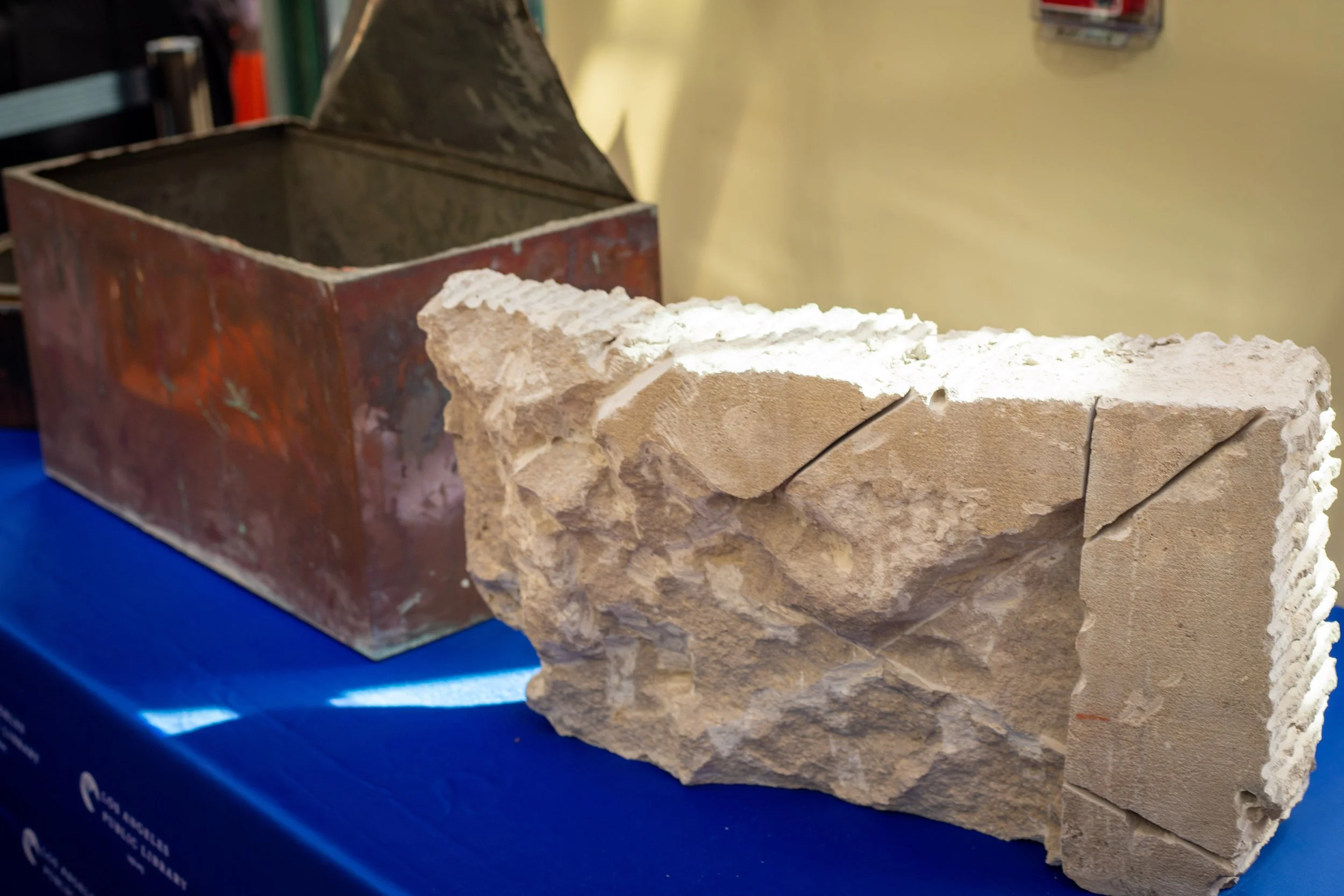 1.29.2026 - LA Library - Tyler-50.jpg