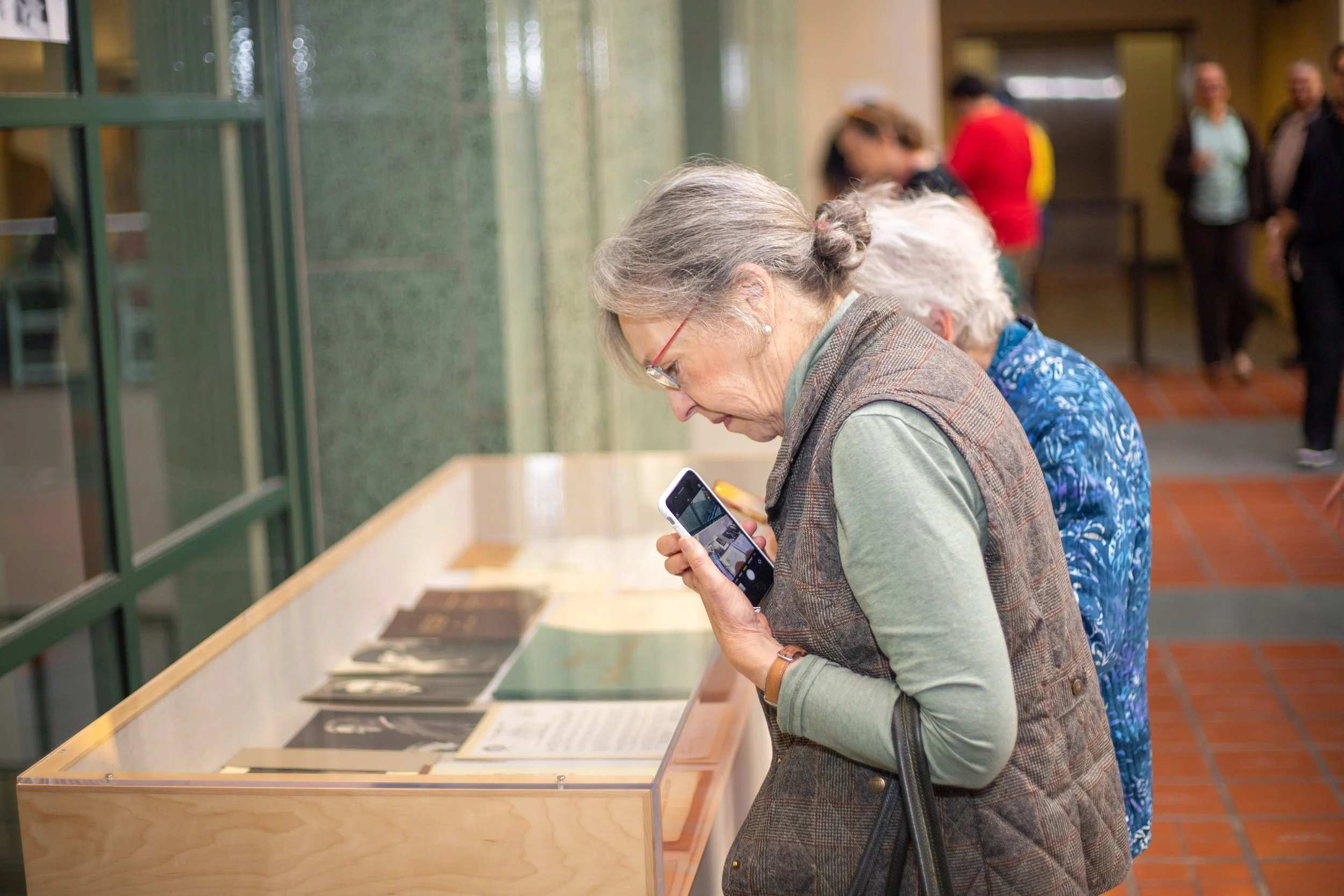 1.29.2026 - LA Library - Tyler-80.jpg