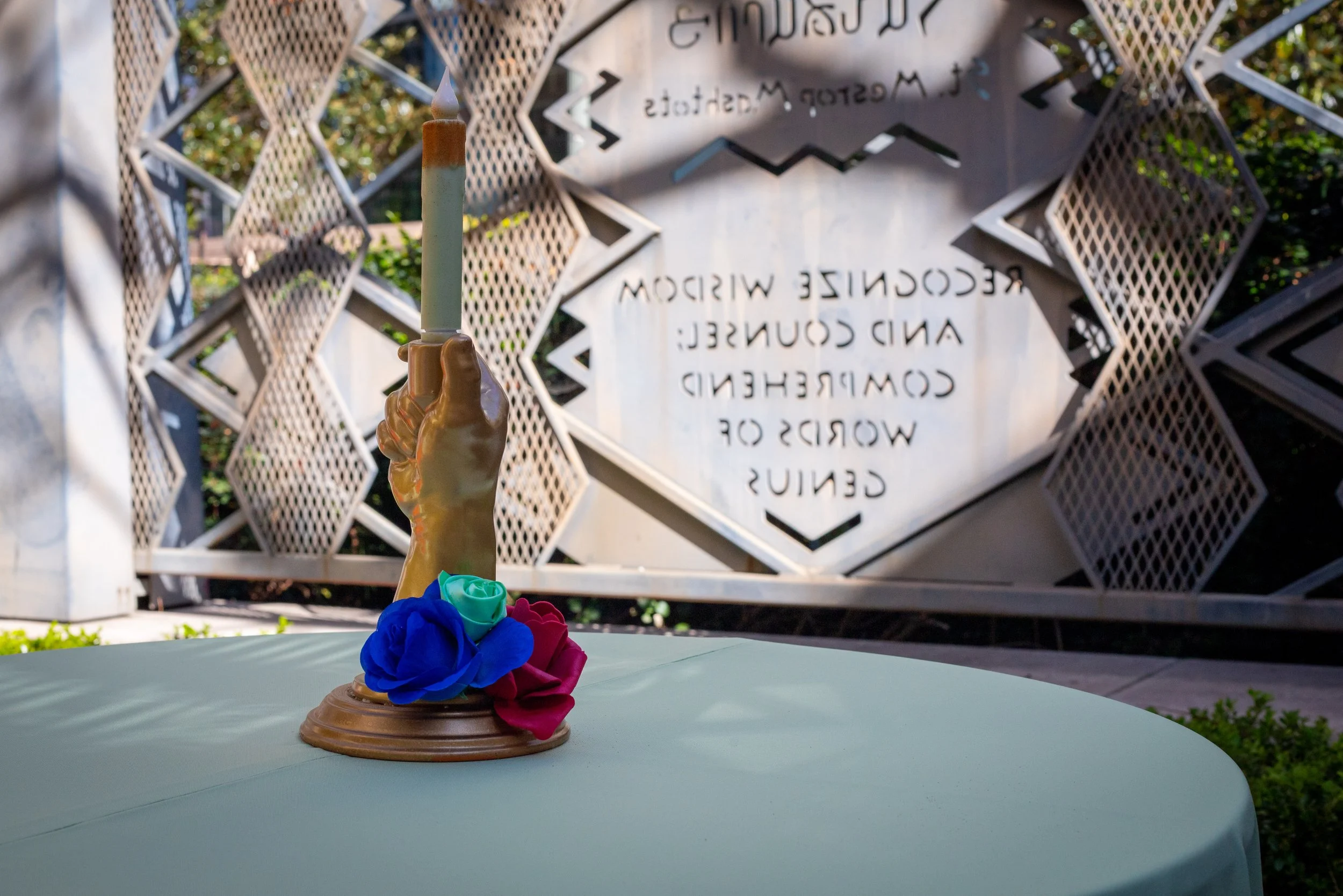 1.29.2026 - LA Library - Tyler.jpg