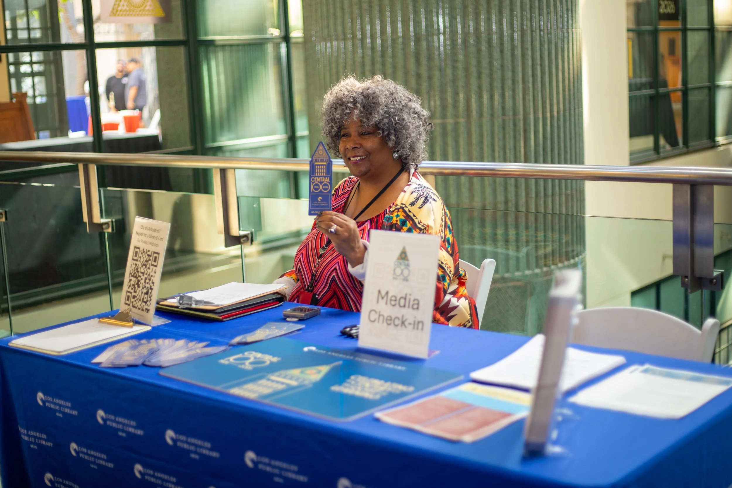 1.29.2026 - LA Library - Tyler-8.jpg