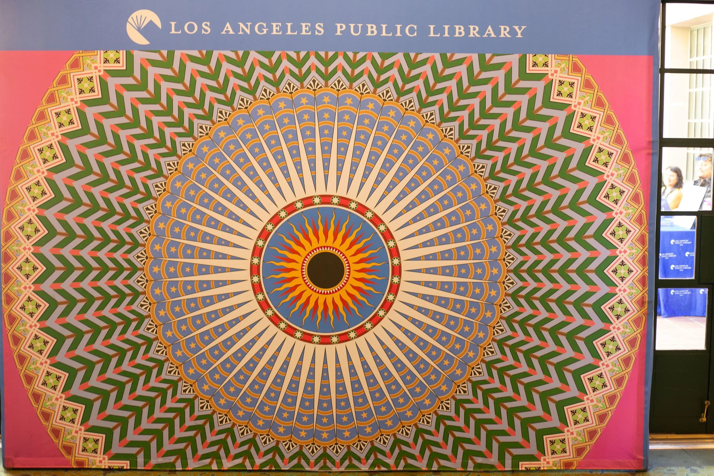 1.29.2026 - LA Library - Tyler-14.jpg