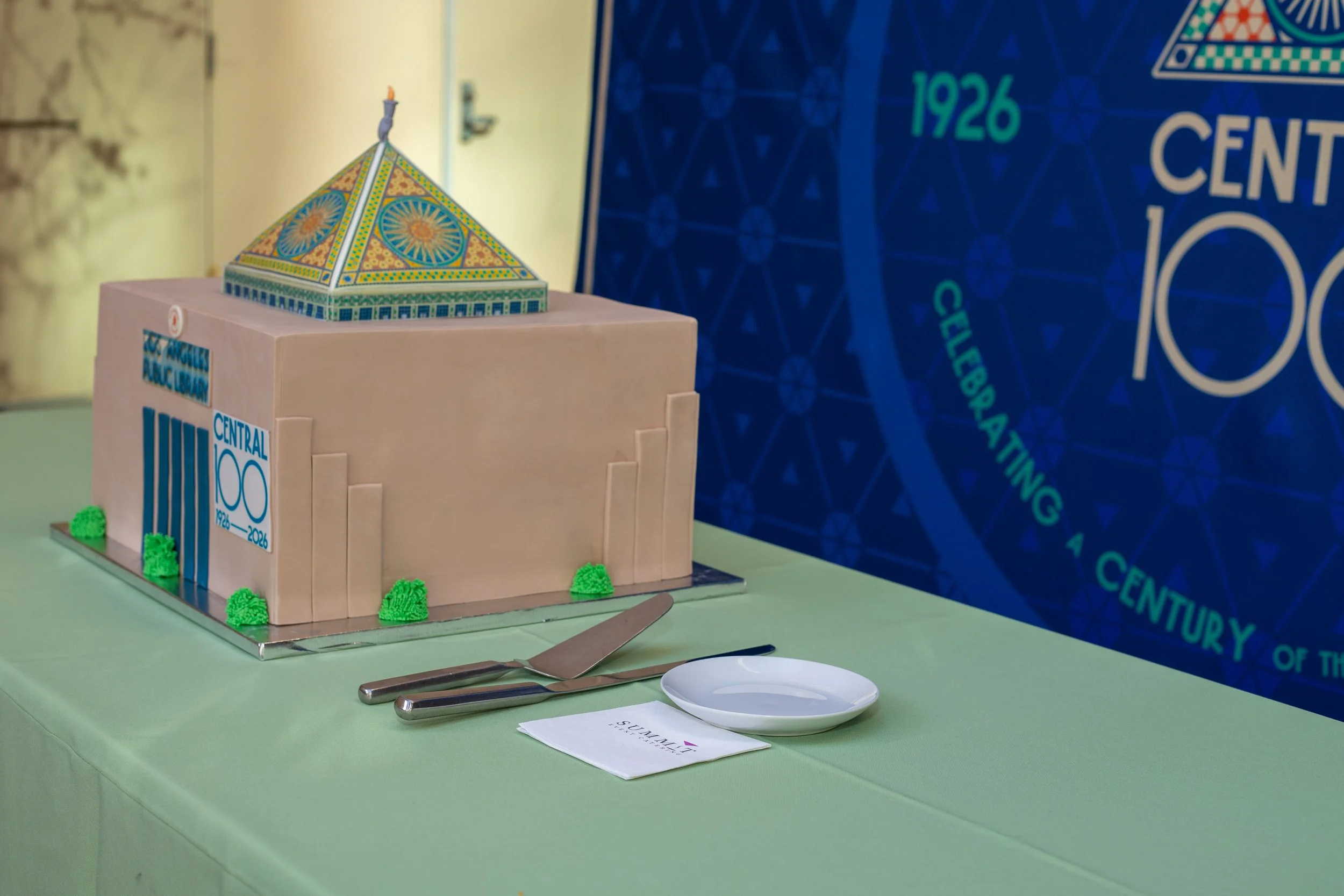 1.29.2026 - LA Library - Tyler-32.jpg