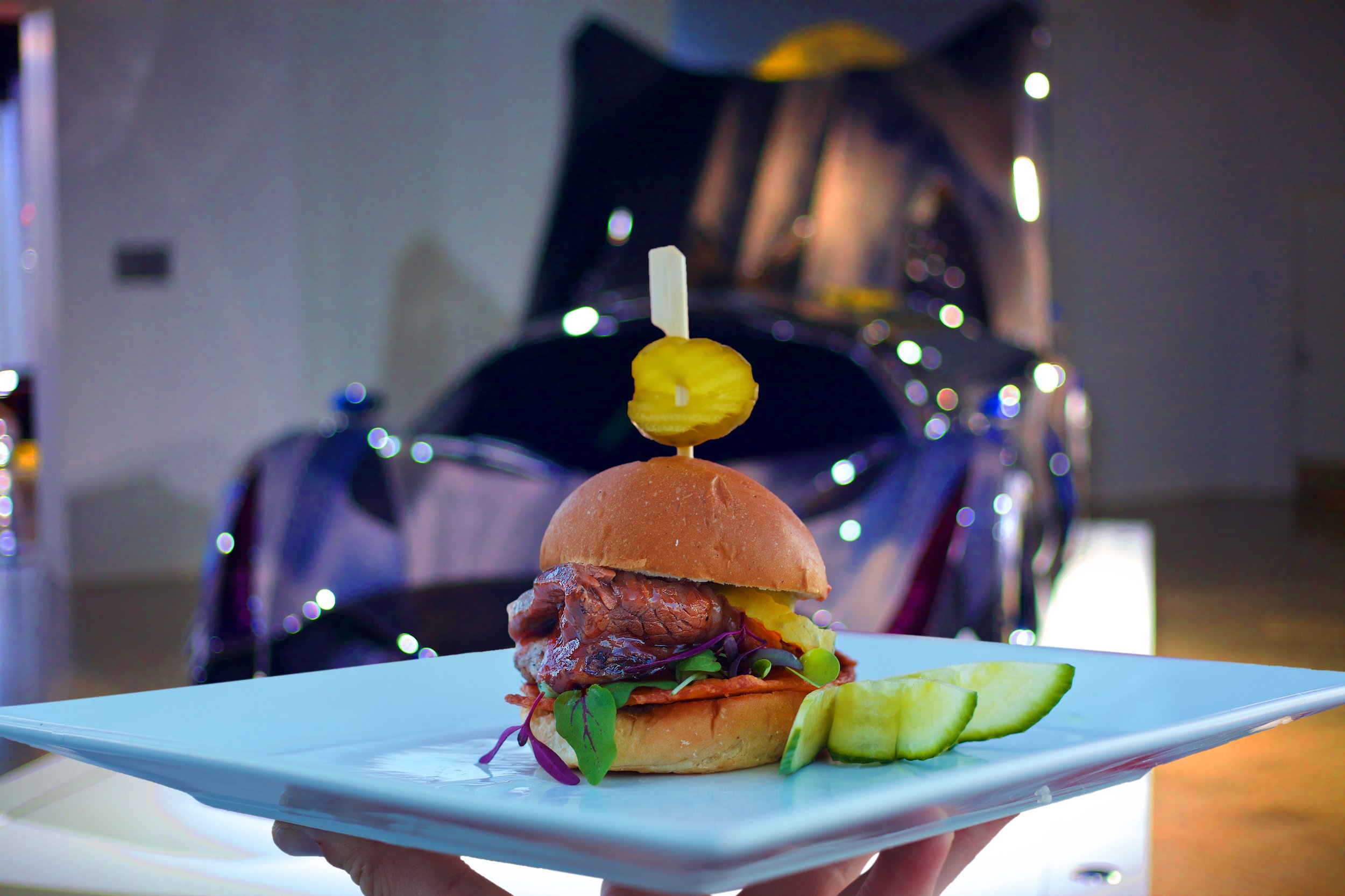 The-Petersen-Auto-Museum-Tyler-6.11.22-7092-photoshoped 2.JPG