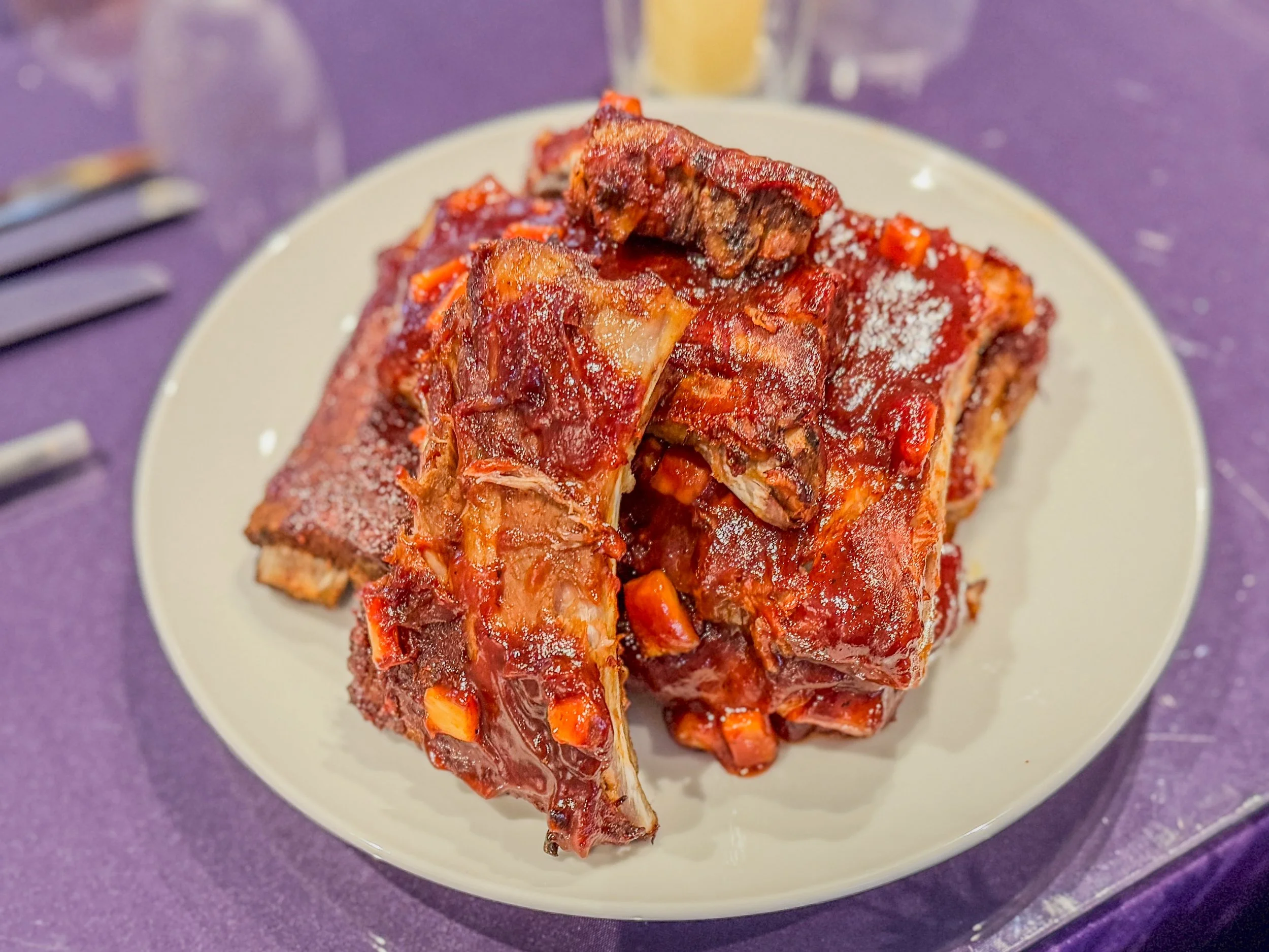 2.2.2026 - JP Tasting - Debbie-16.jpeg