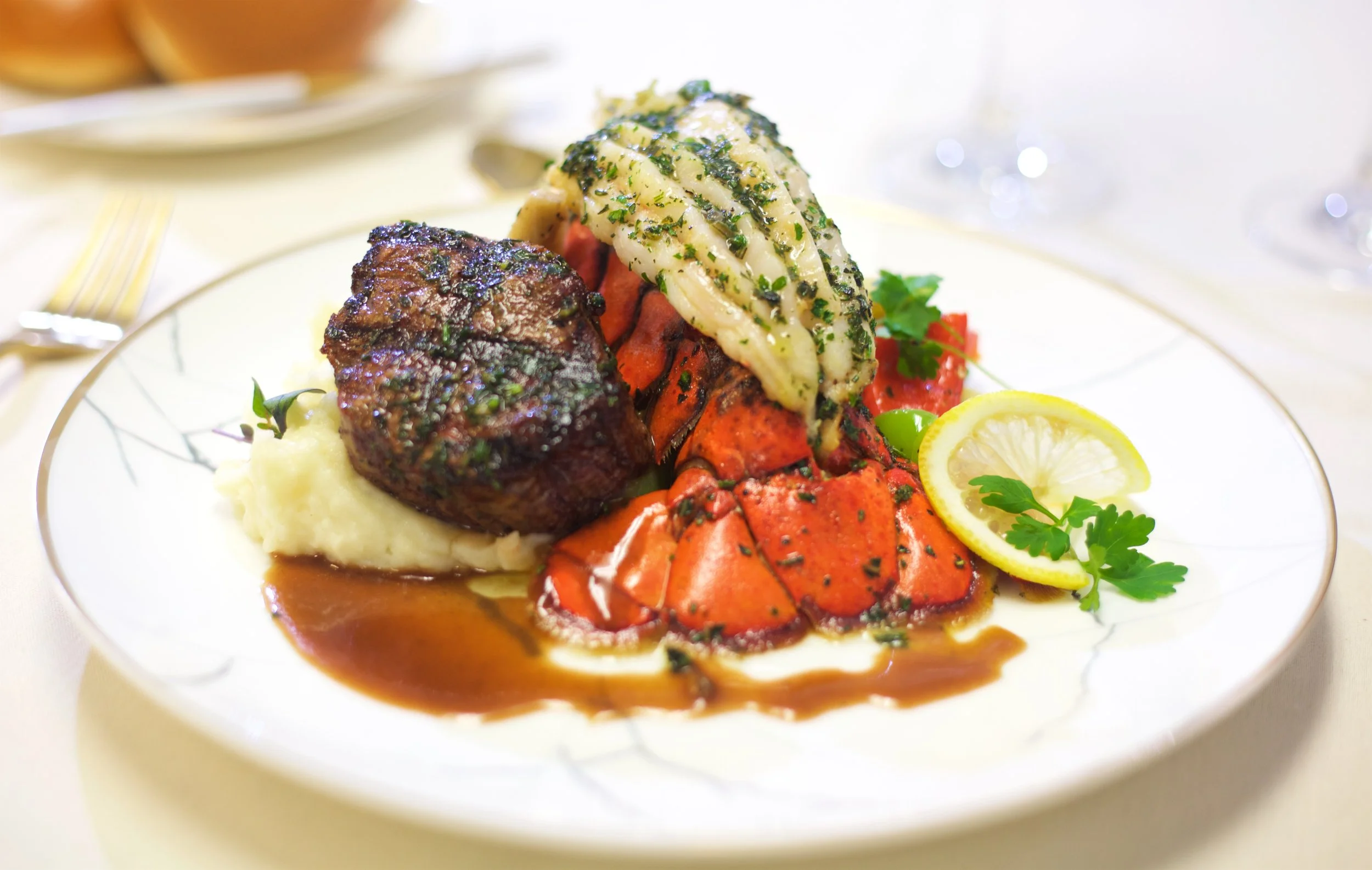 Lobster Steak and Salmon 1-27-2021 1762.jpeg