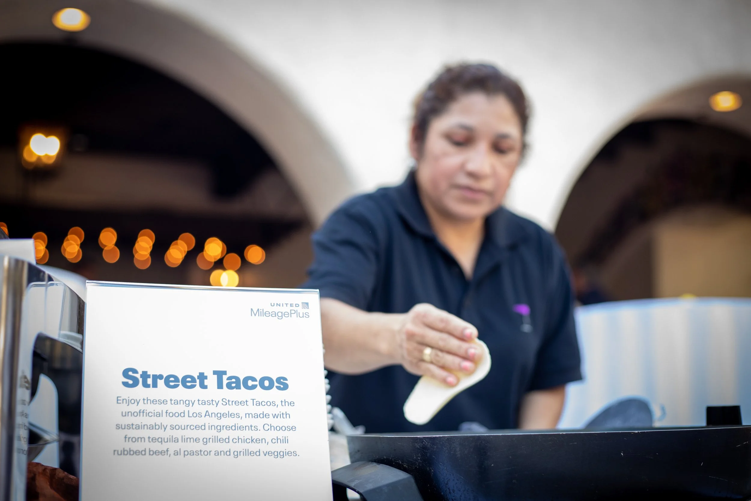 04.20.2023 Momentum - LA River Center adn Gardens - Veronica - United Airlines-13.jpeg