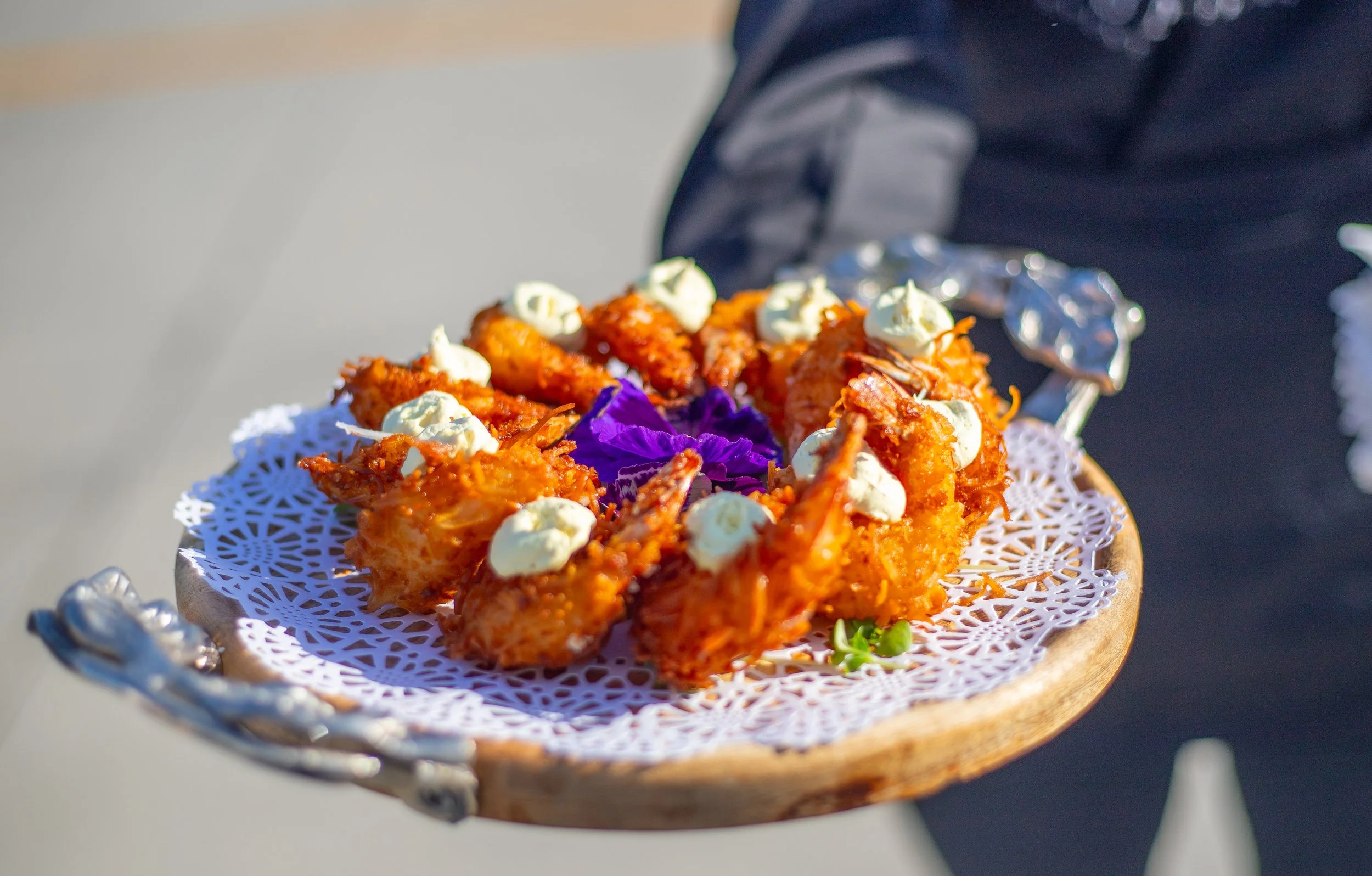 09.12.2025 Cal Aero Chino - wedding - Veronica-52.jpeg