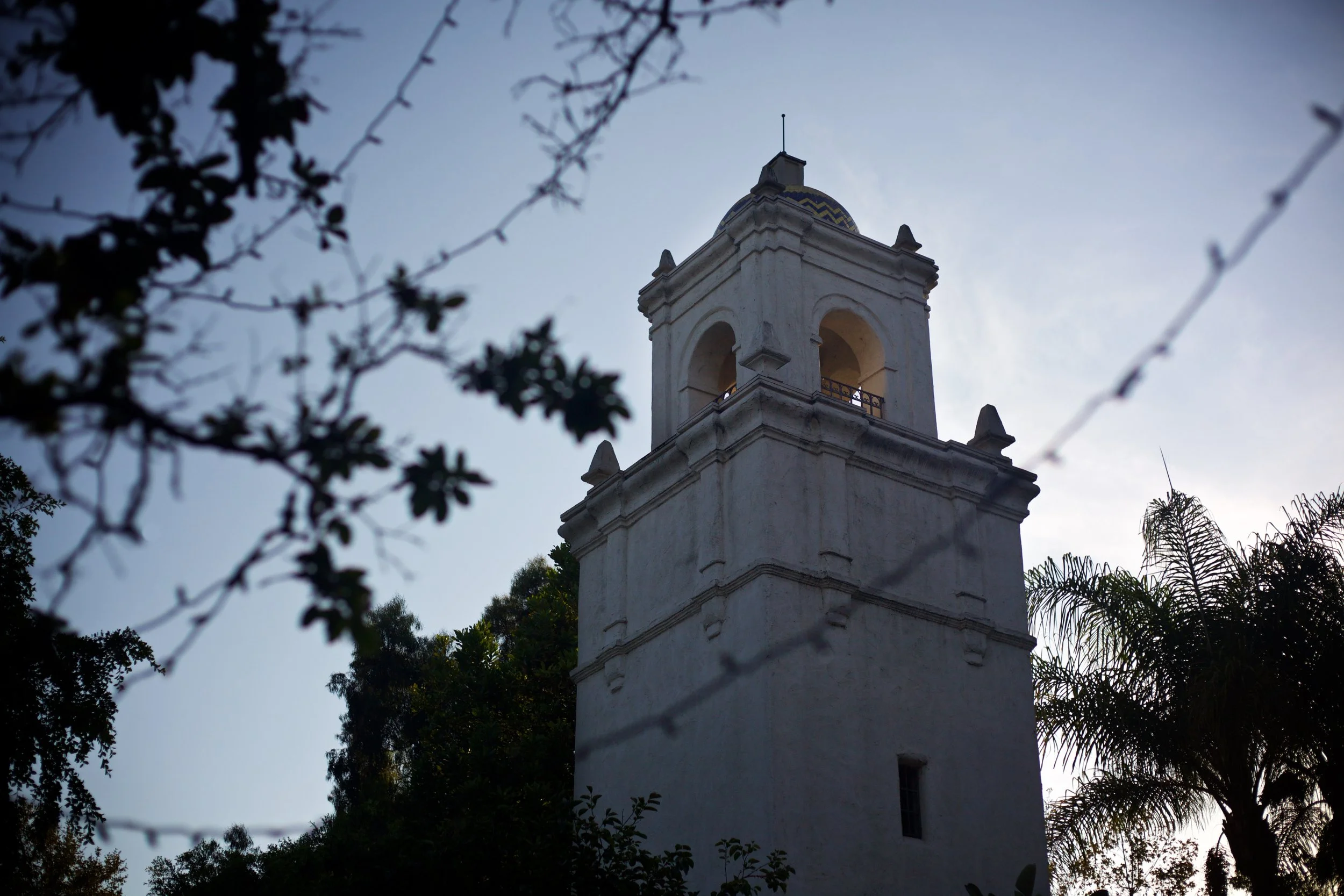 Garcia July 23th 3455.jpeg