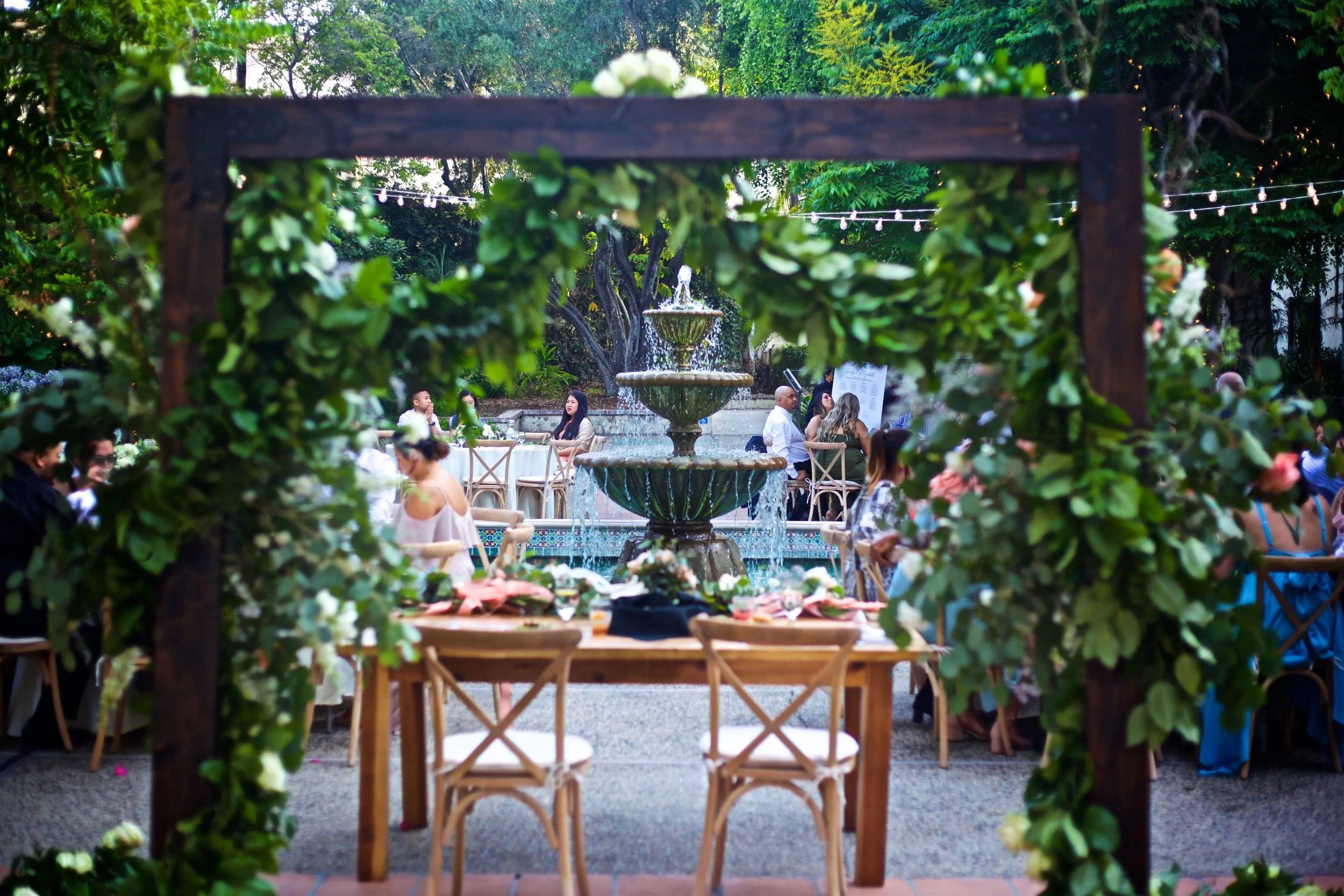 Garcia July 23th 3454.jpeg