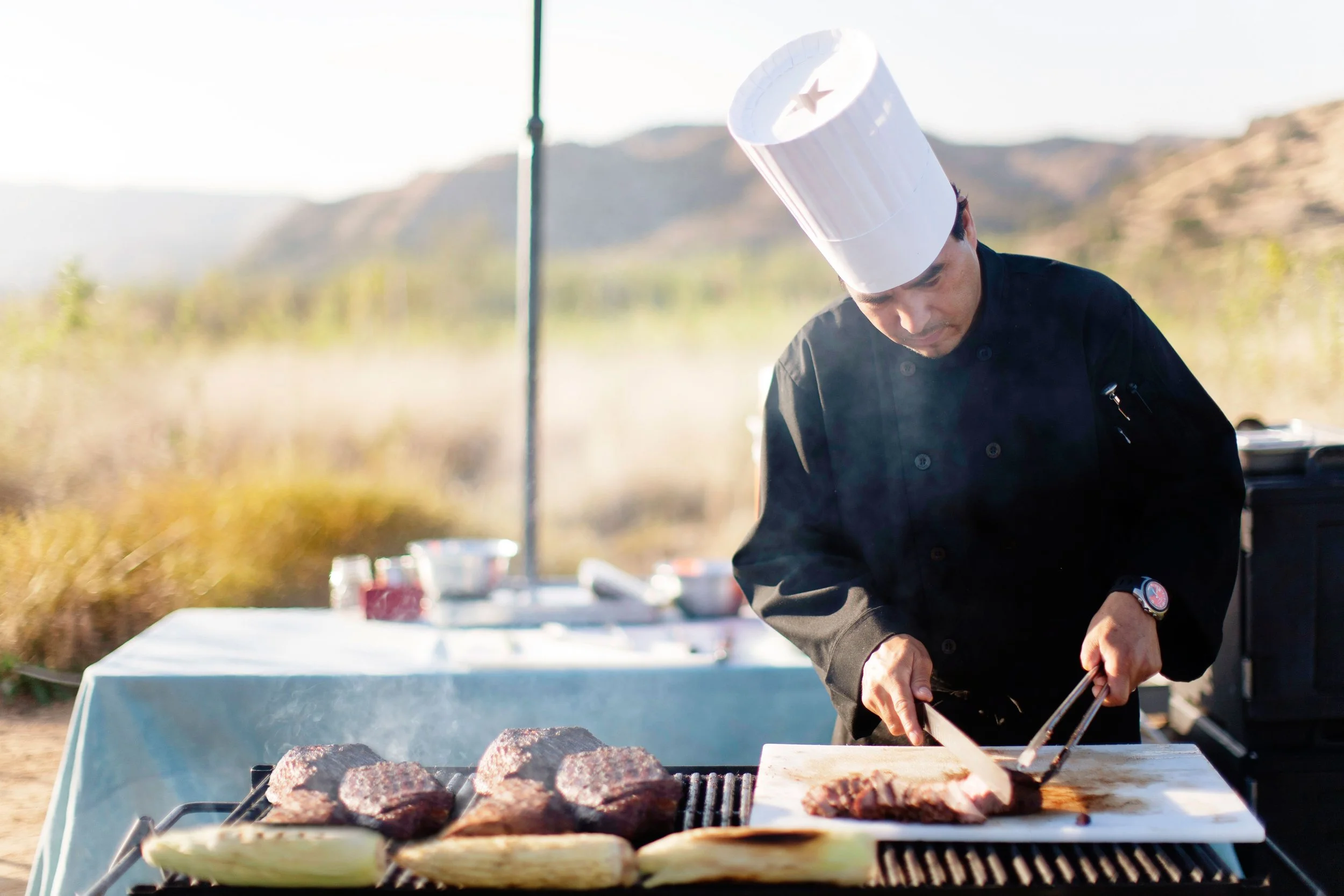 appitizers, salads, and entres 146.jpeg