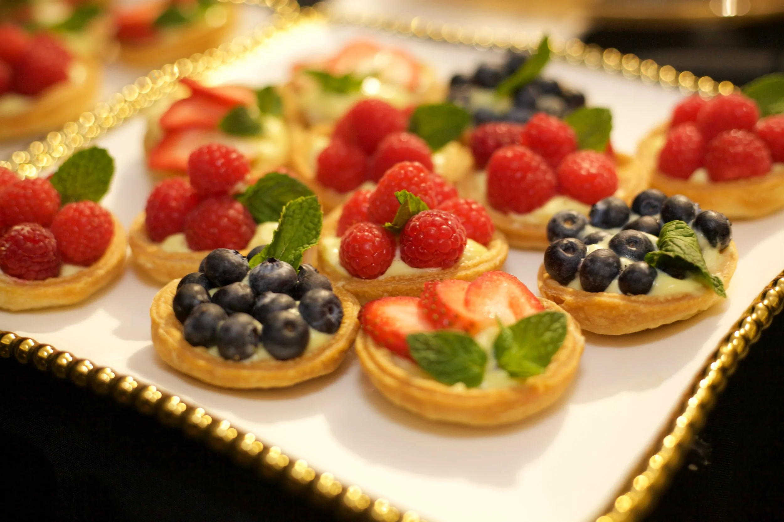 Desserts 47.JPG