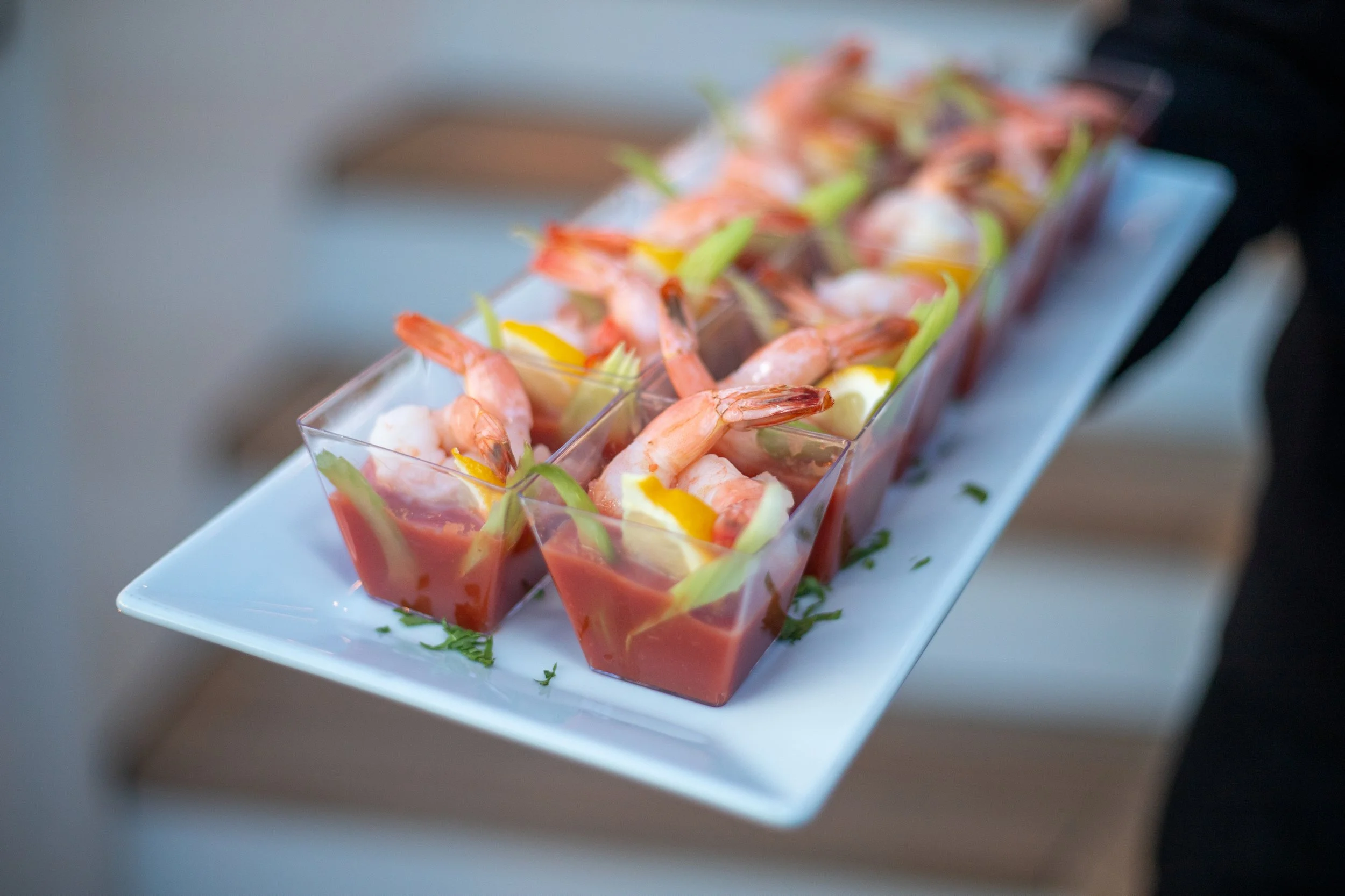 Appitizers, Salads, and Entres 148.JPG